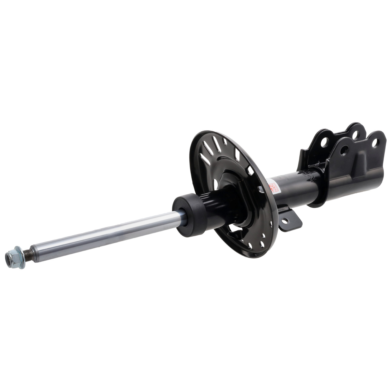 FEBI BILSTEIN 1002312