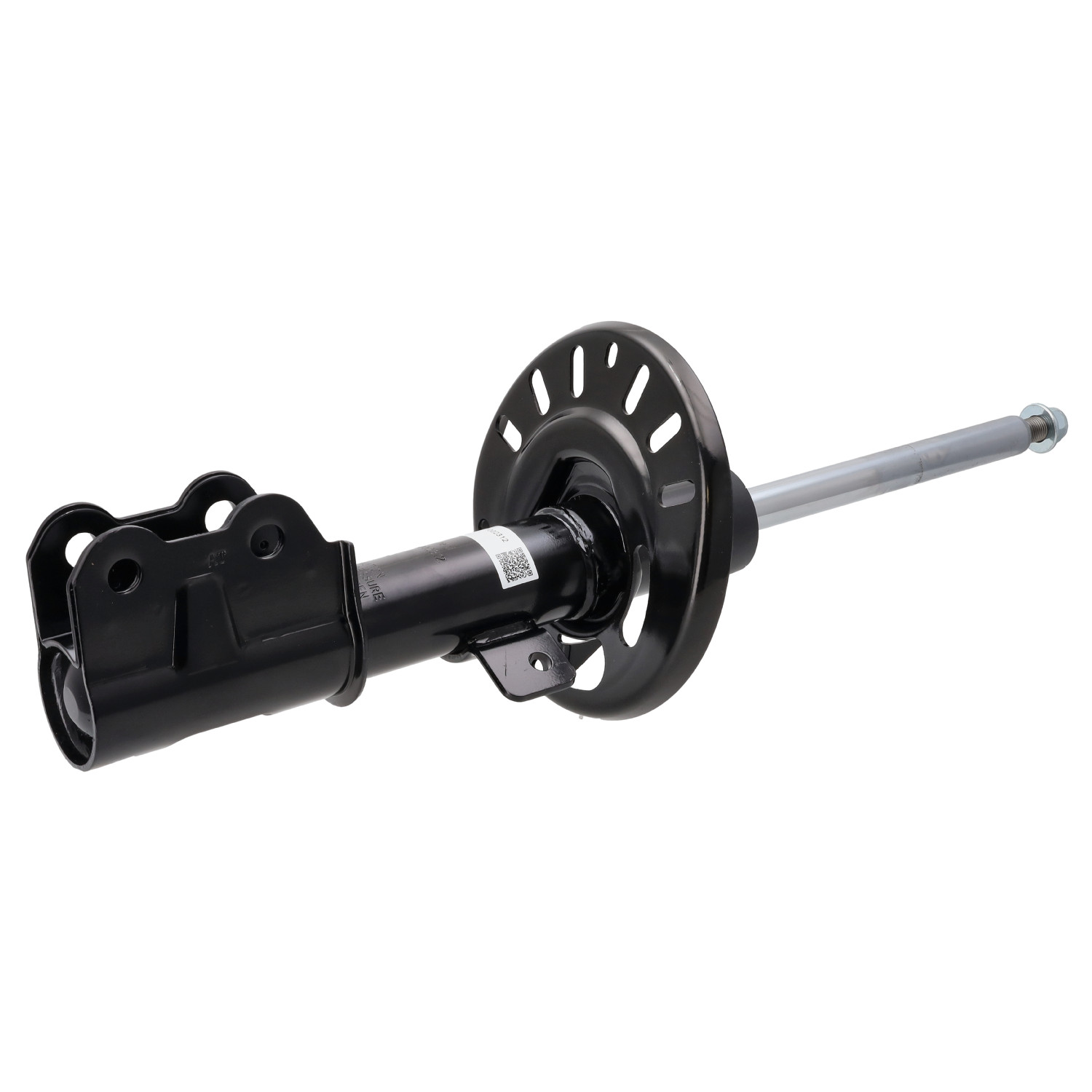 FEBI BILSTEIN 1002312
