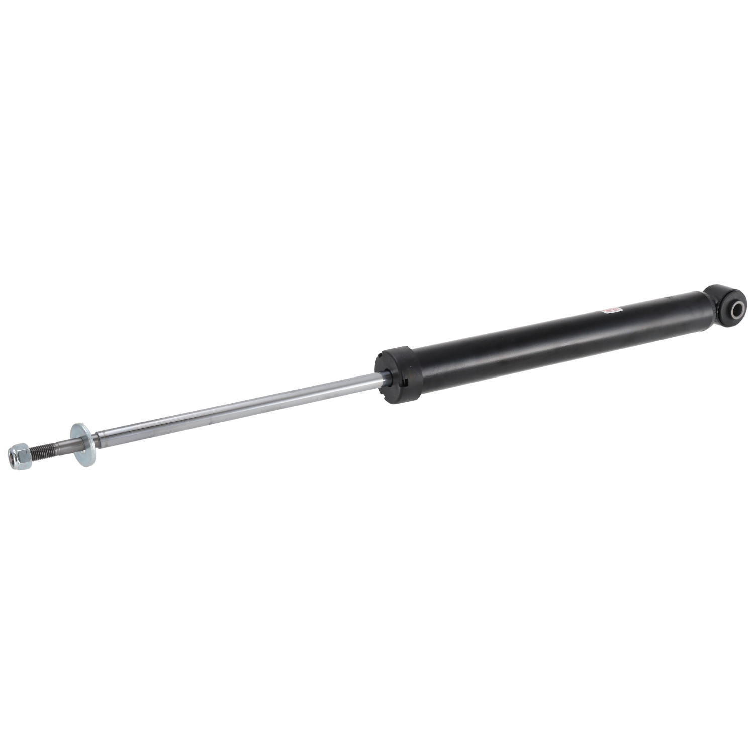 FEBI BILSTEIN 1002315