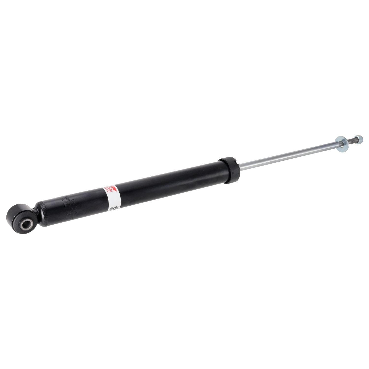 FEBI BILSTEIN 1002315