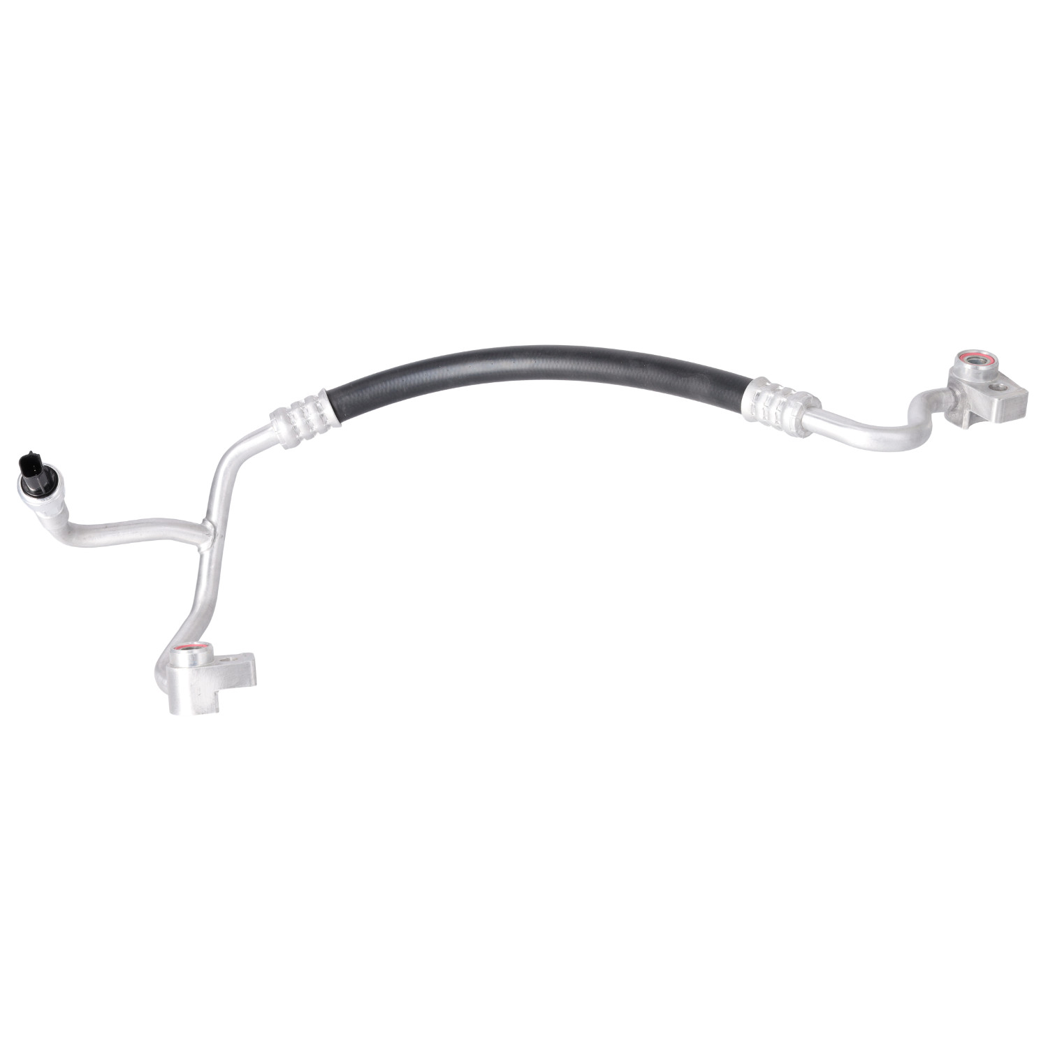 FEBI BILSTEIN 1002321