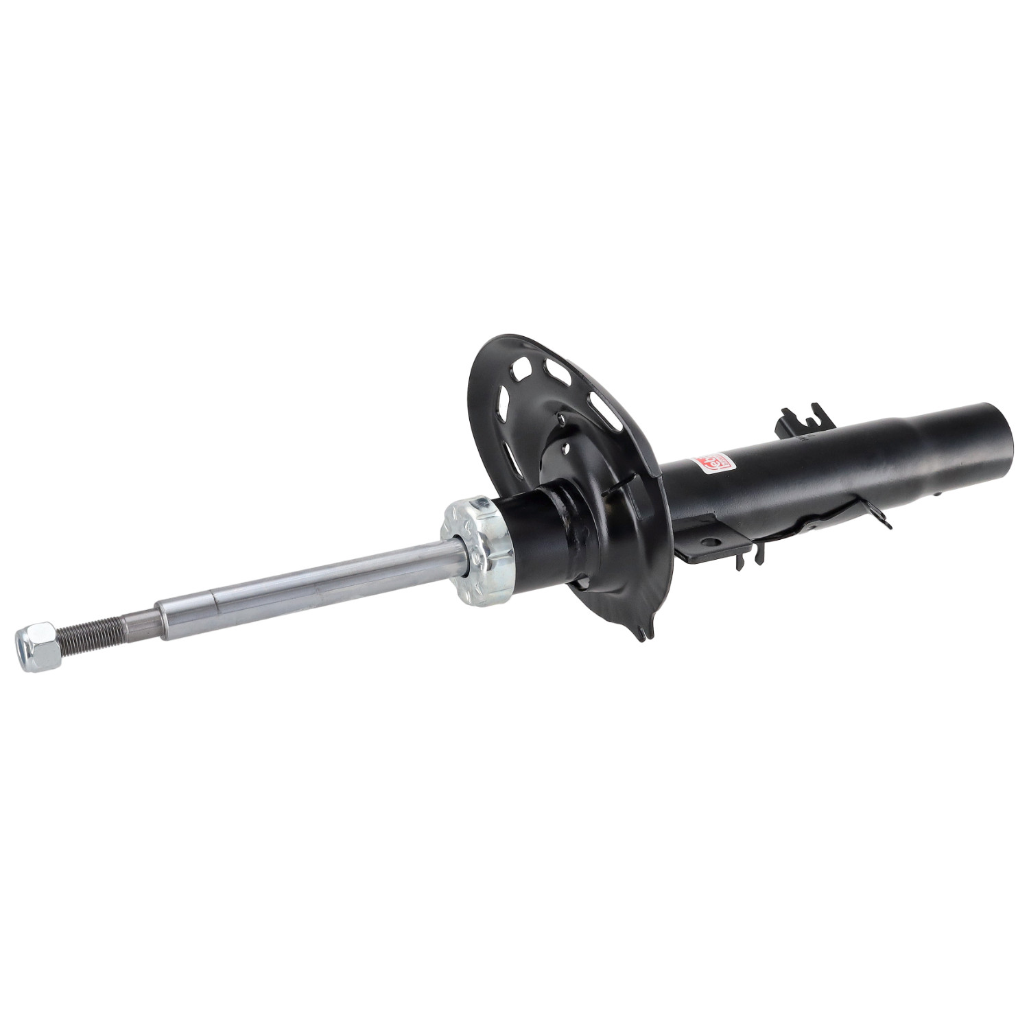FEBI BILSTEIN 1002325
