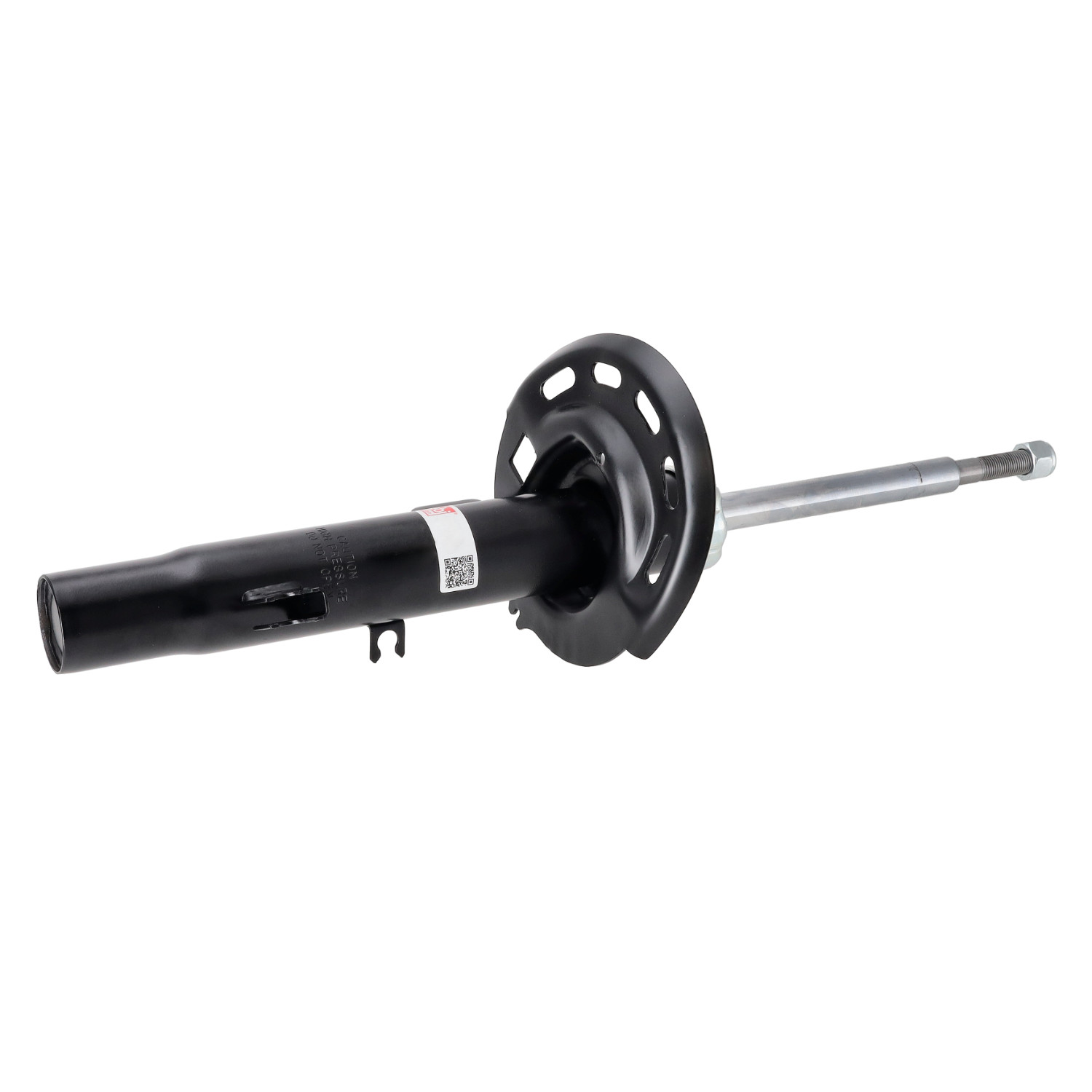 FEBI BILSTEIN 1002325