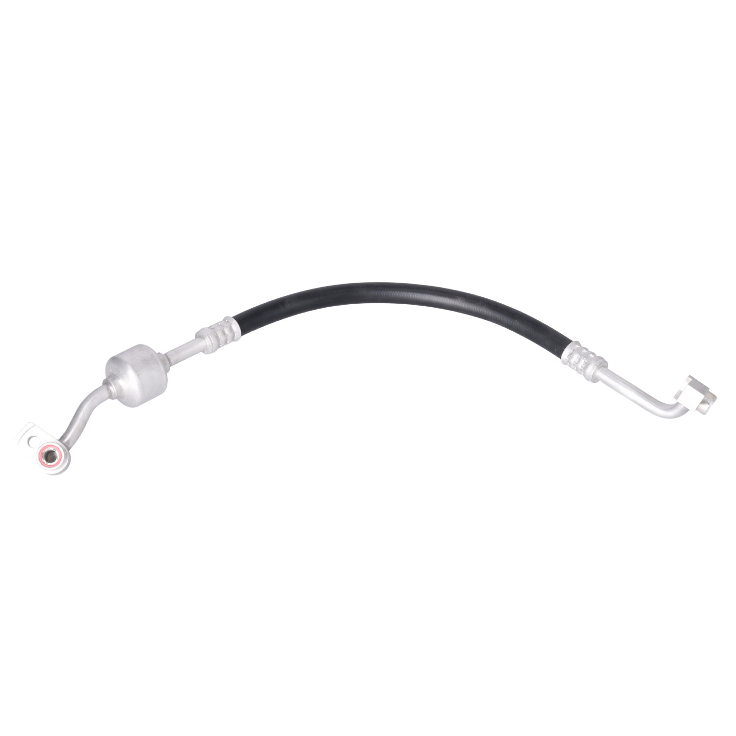 FEBI BILSTEIN 1002331