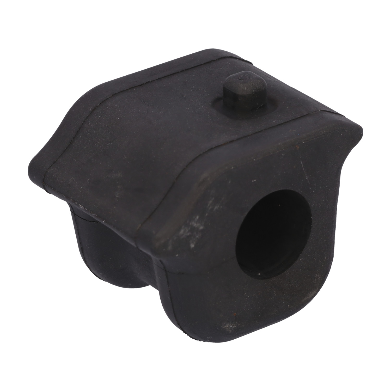 FEBI BILSTEIN 1002332