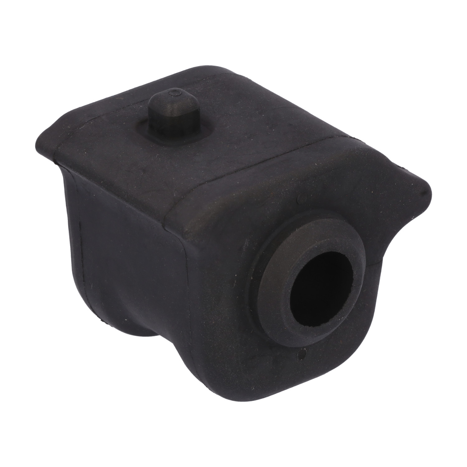 FEBI BILSTEIN 1002332