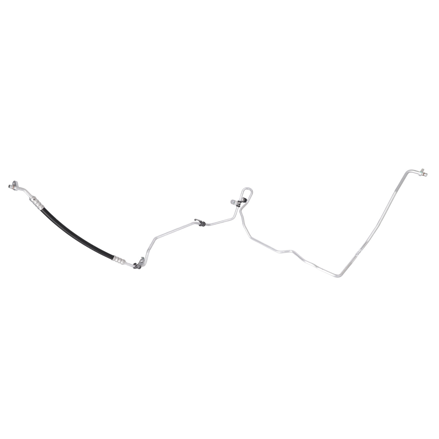 FEBI BILSTEIN 1002335