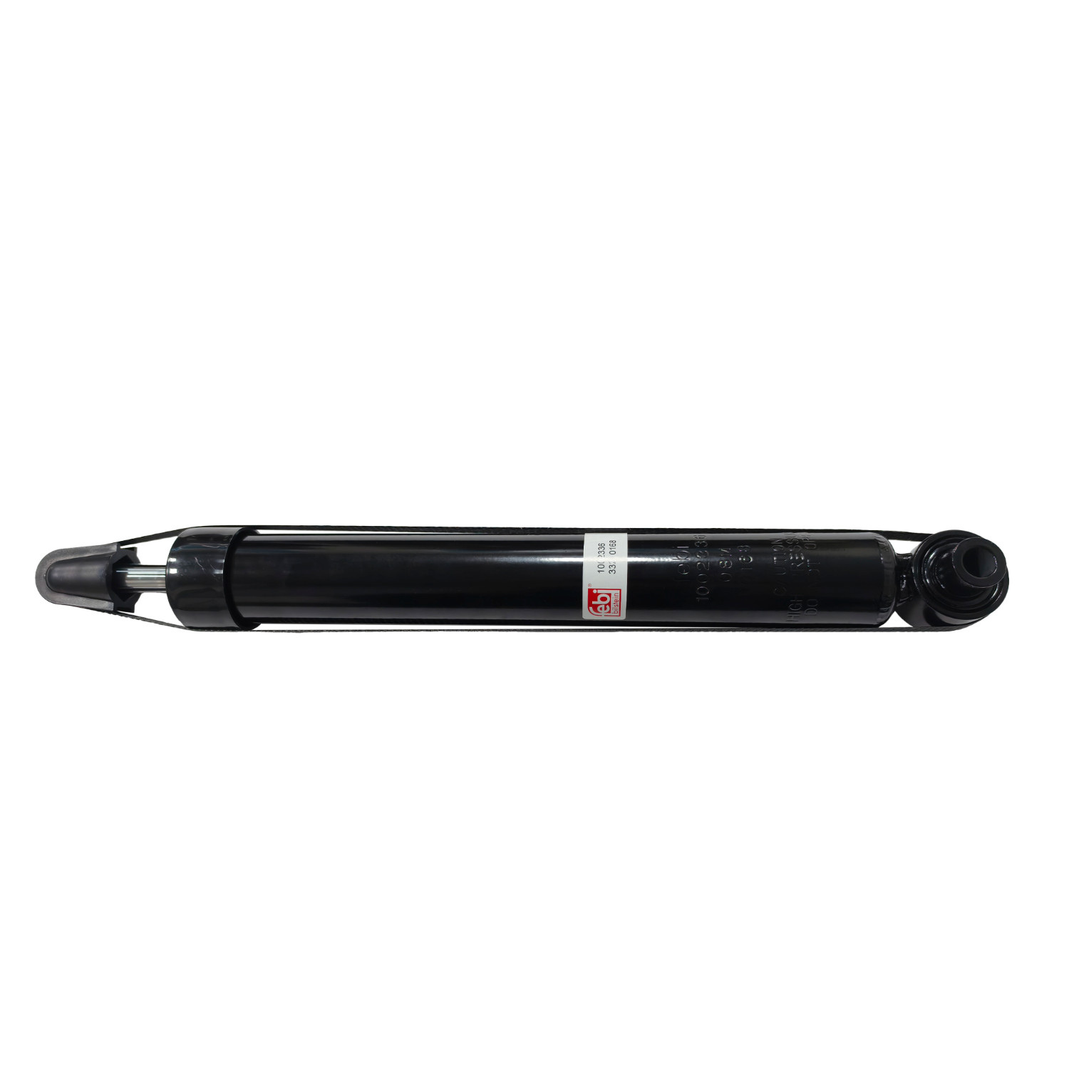 FEBI BILSTEIN 1002336