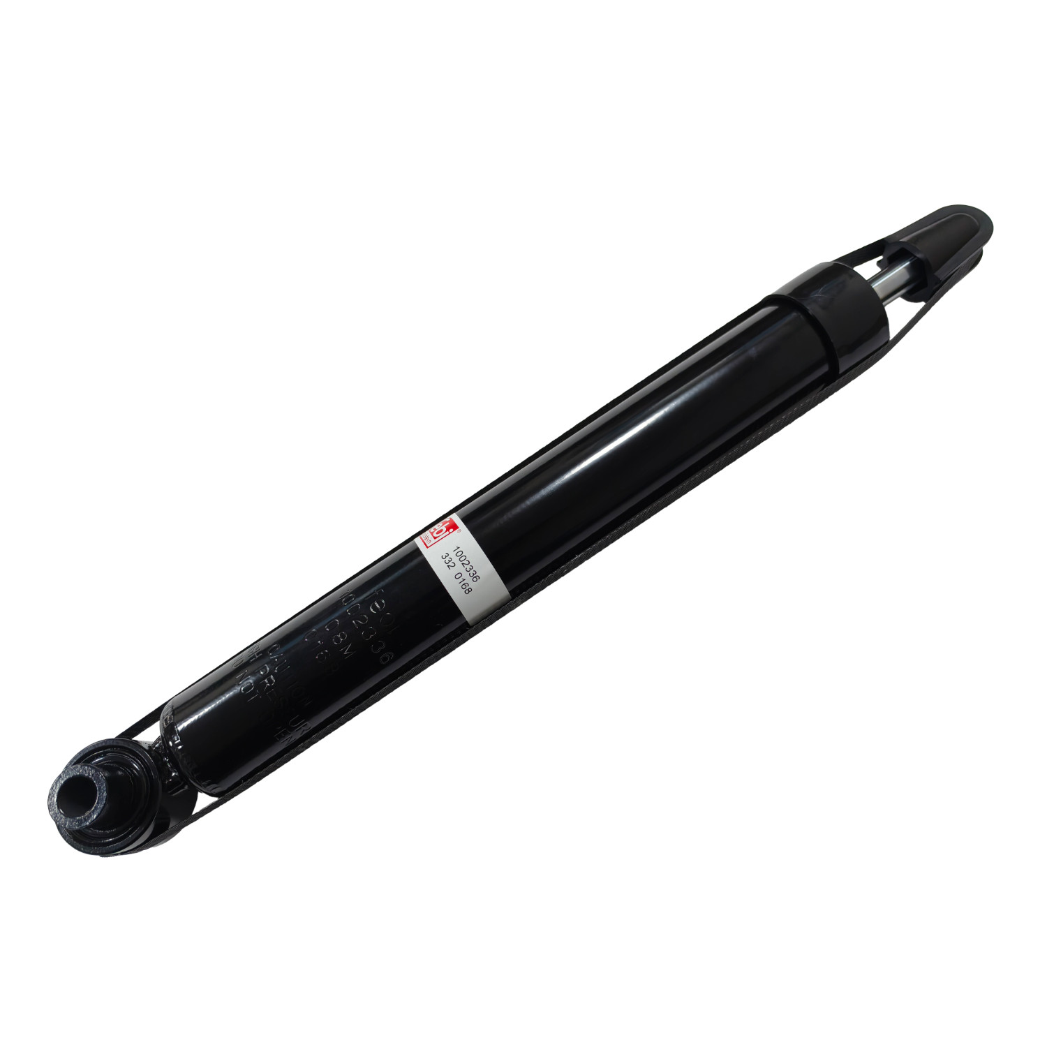 FEBI BILSTEIN 1002336