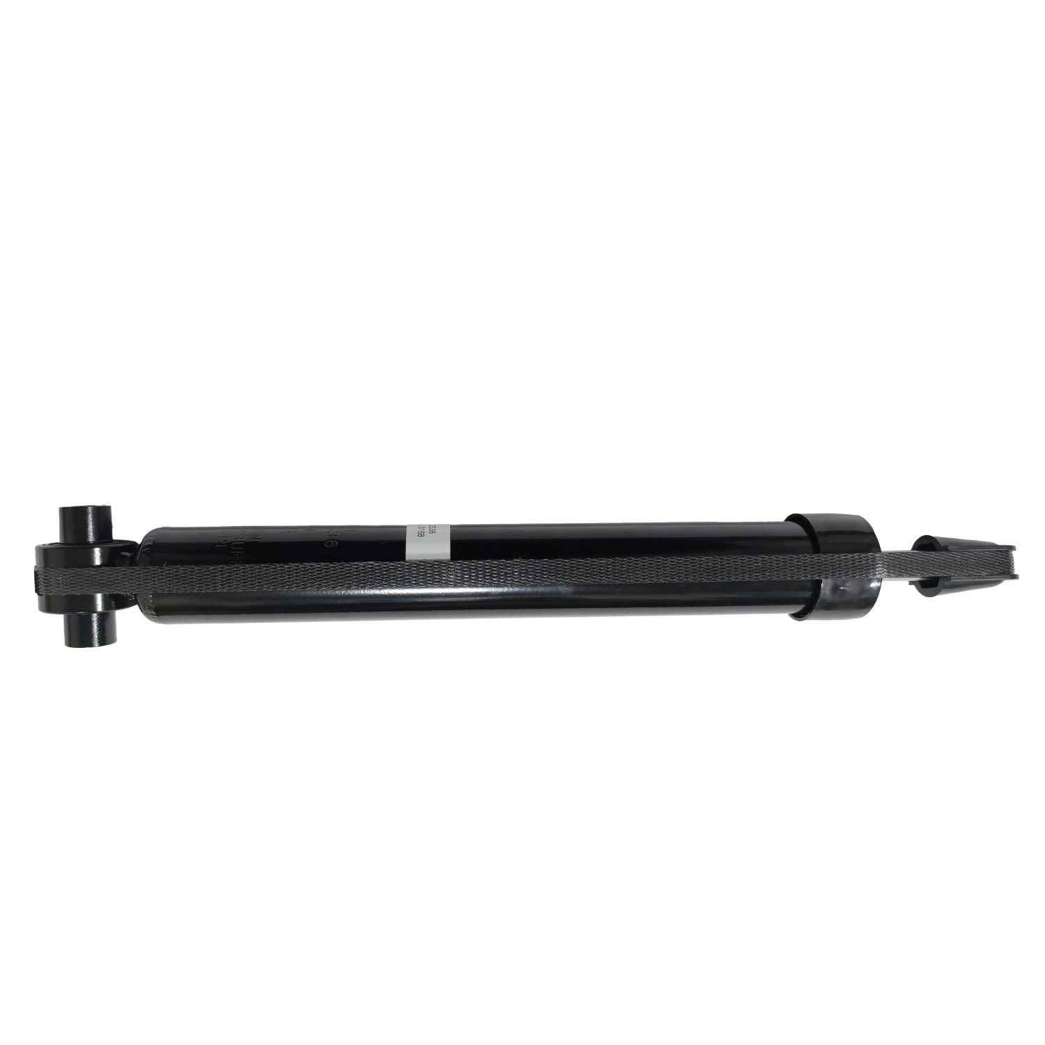FEBI BILSTEIN 1002336