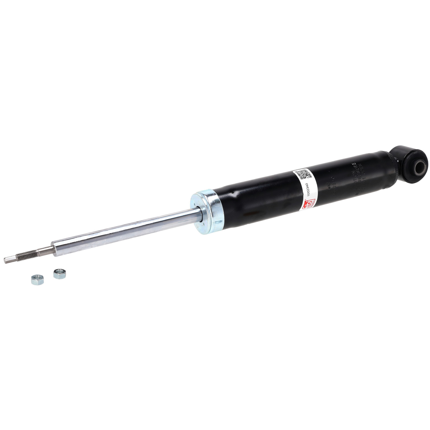 FEBI BILSTEIN 1002340