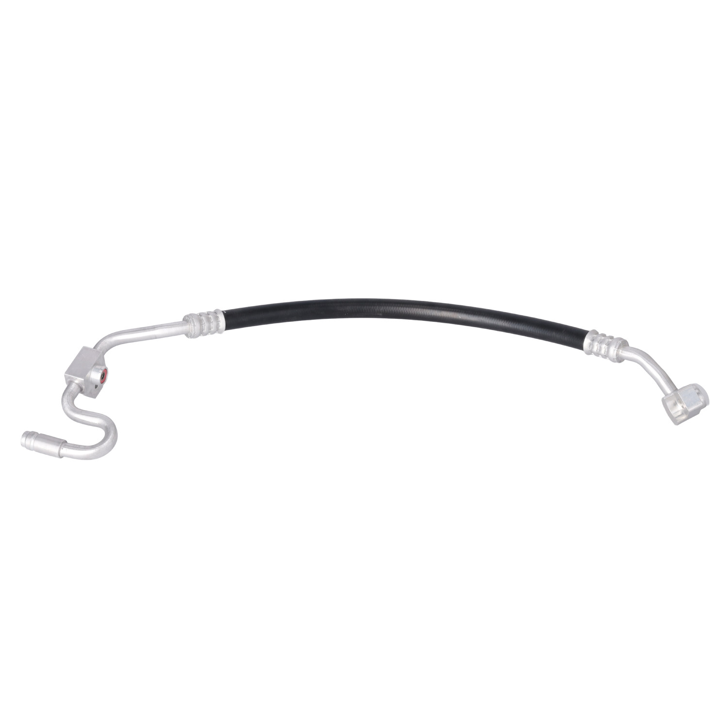 FEBI BILSTEIN 1002345