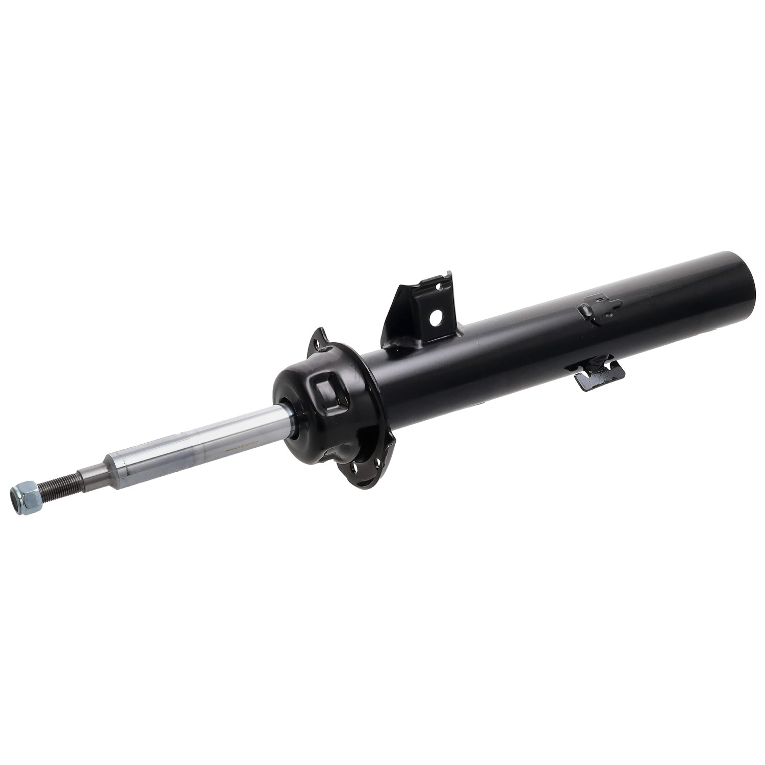 FEBI BILSTEIN 1002350