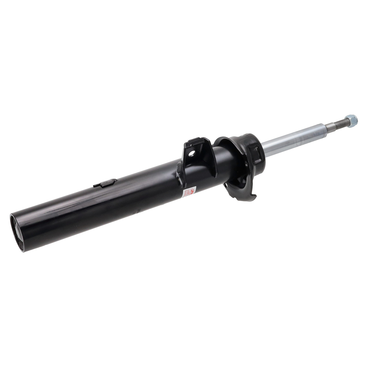FEBI BILSTEIN 1002350