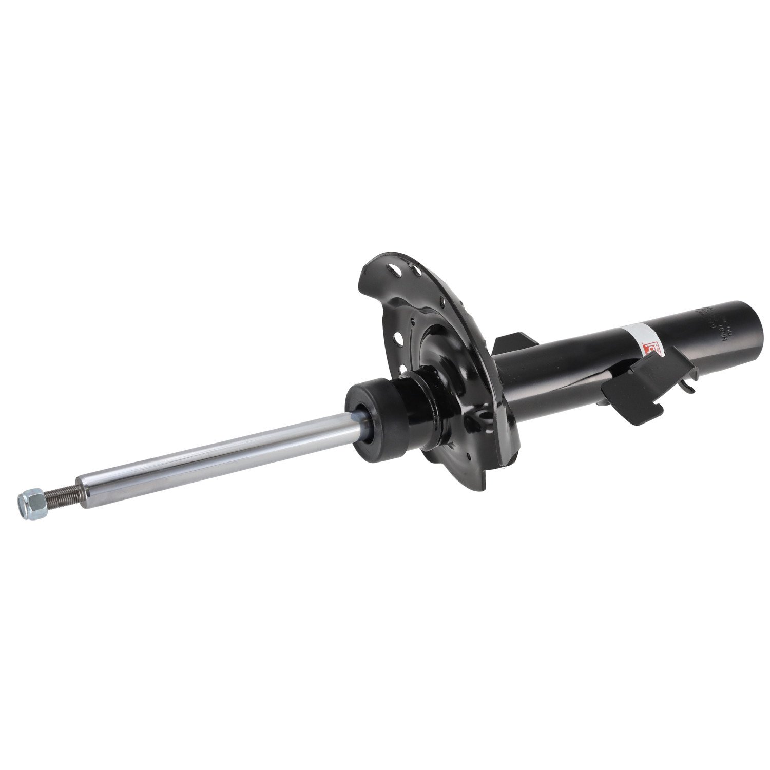 FEBI BILSTEIN 1002351