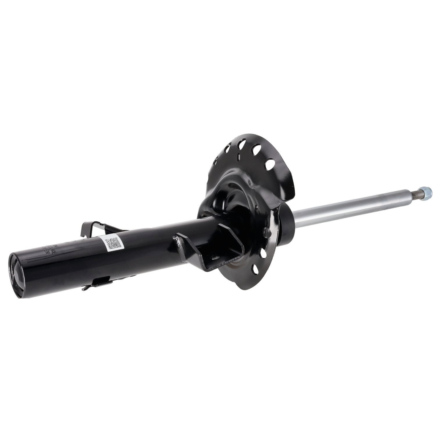 FEBI BILSTEIN 1002351