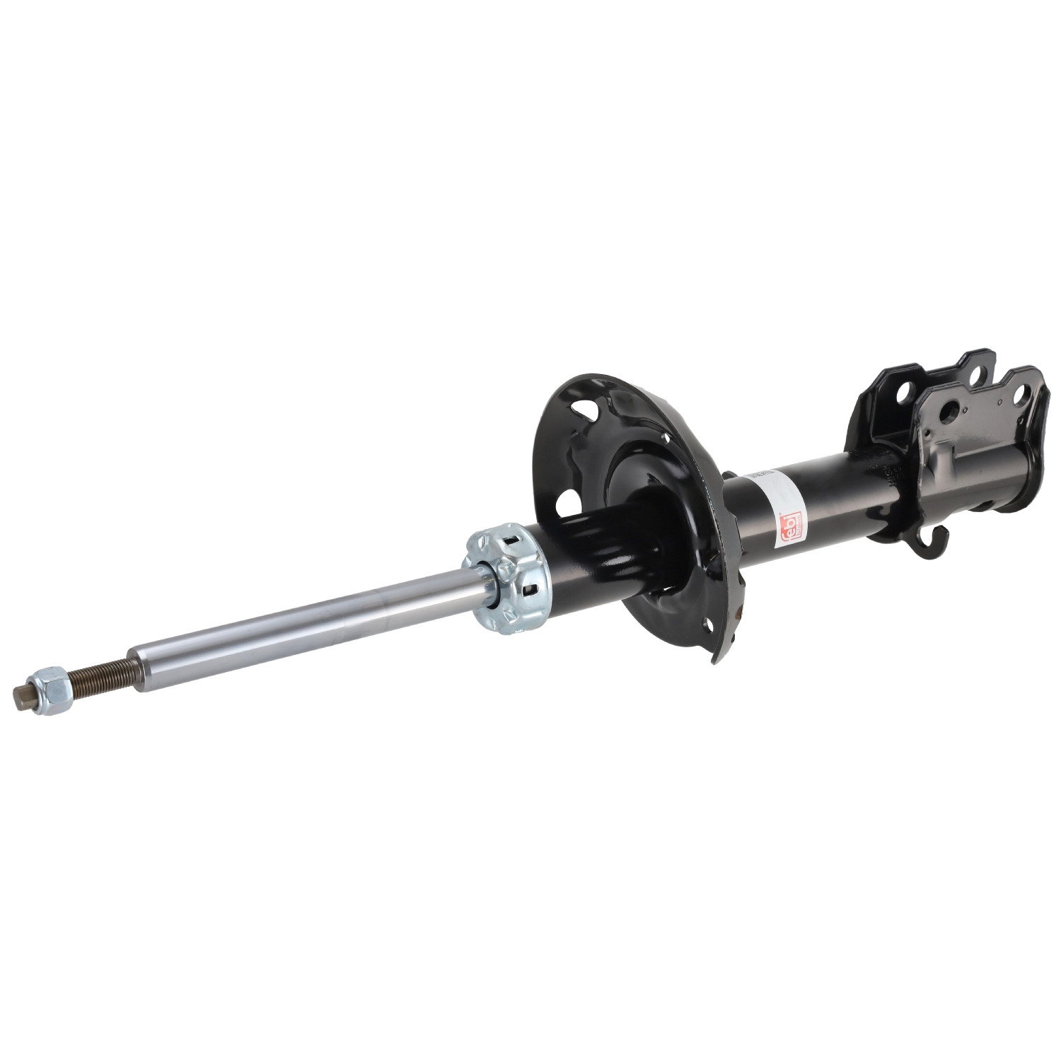 FEBI BILSTEIN 1002353