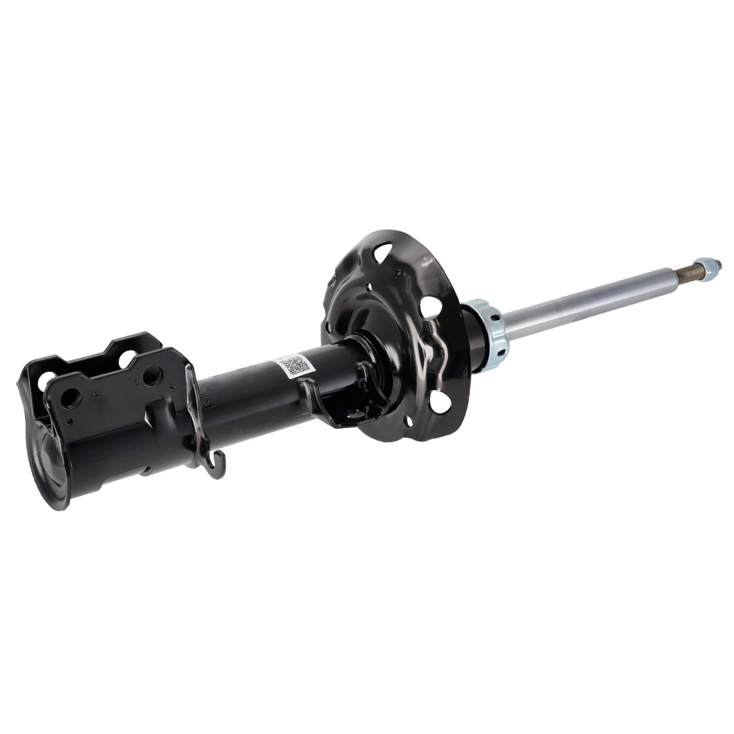 FEBI BILSTEIN 1002353