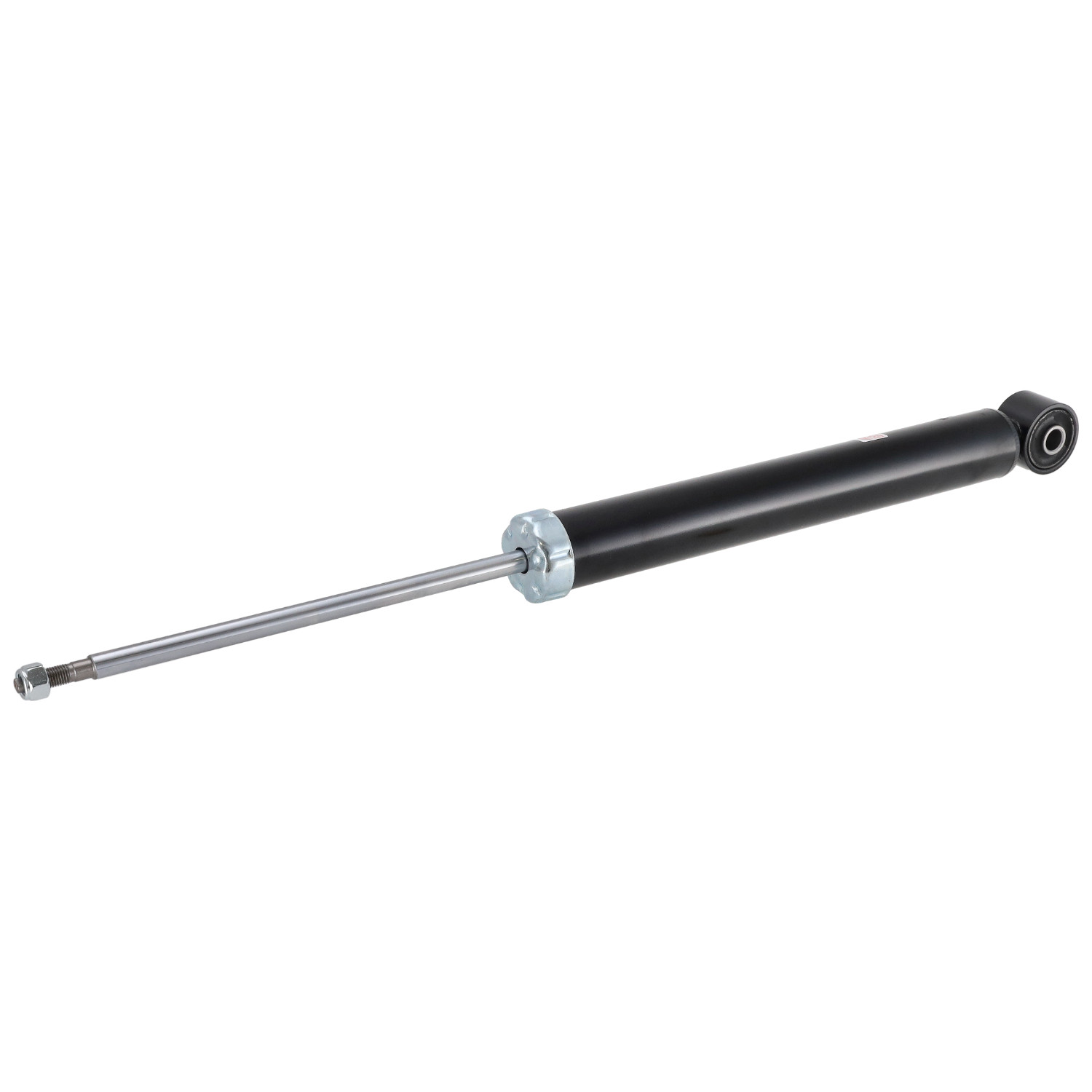 FEBI BILSTEIN 1002354