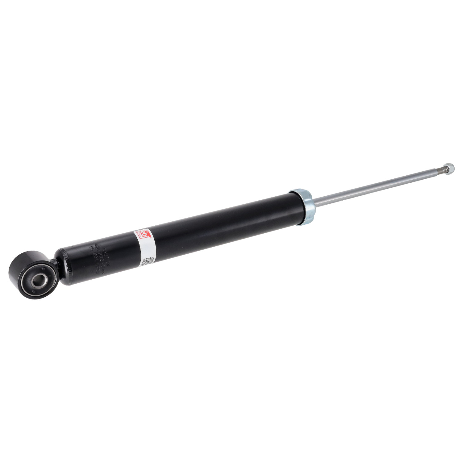 FEBI BILSTEIN 1002354