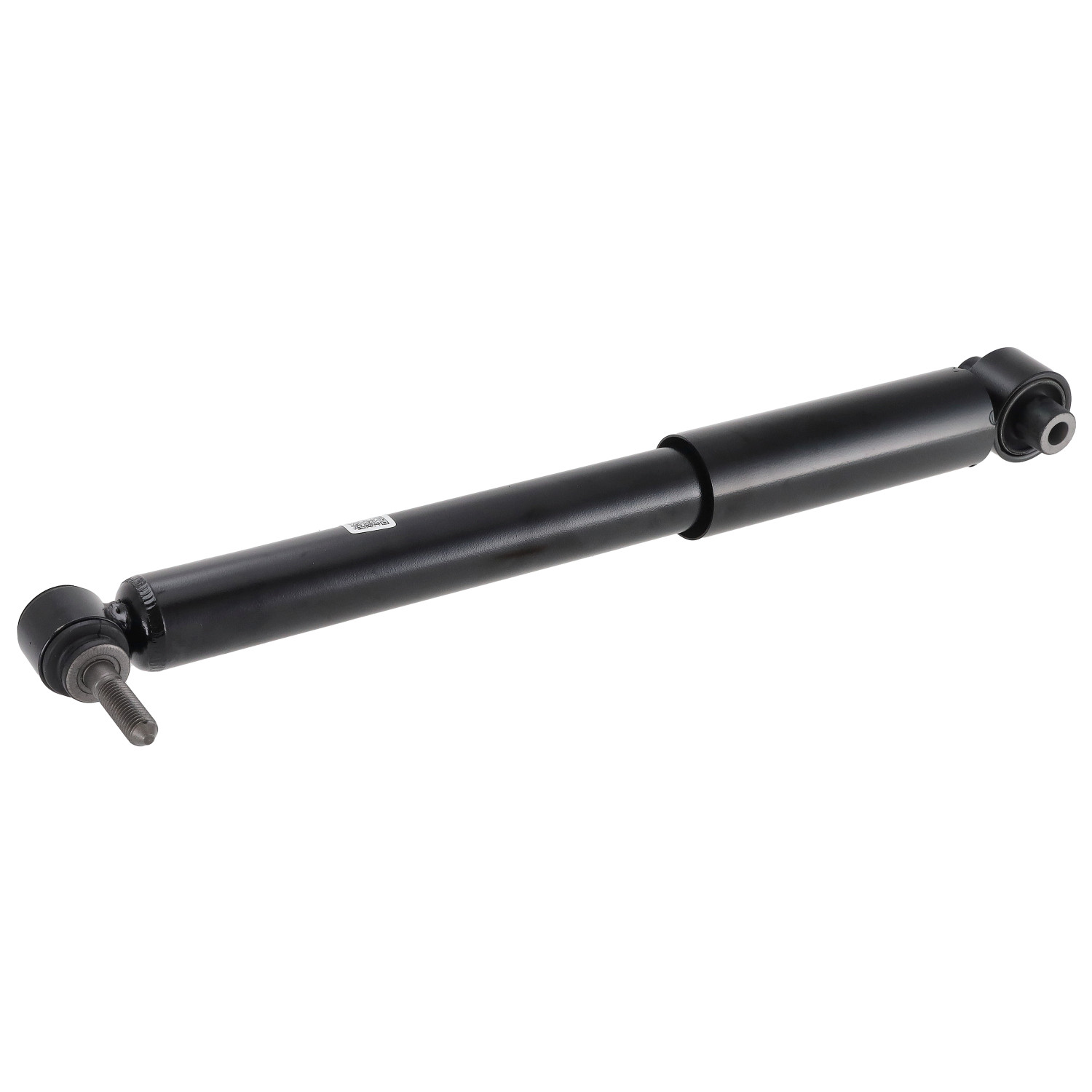 FEBI BILSTEIN 1002356