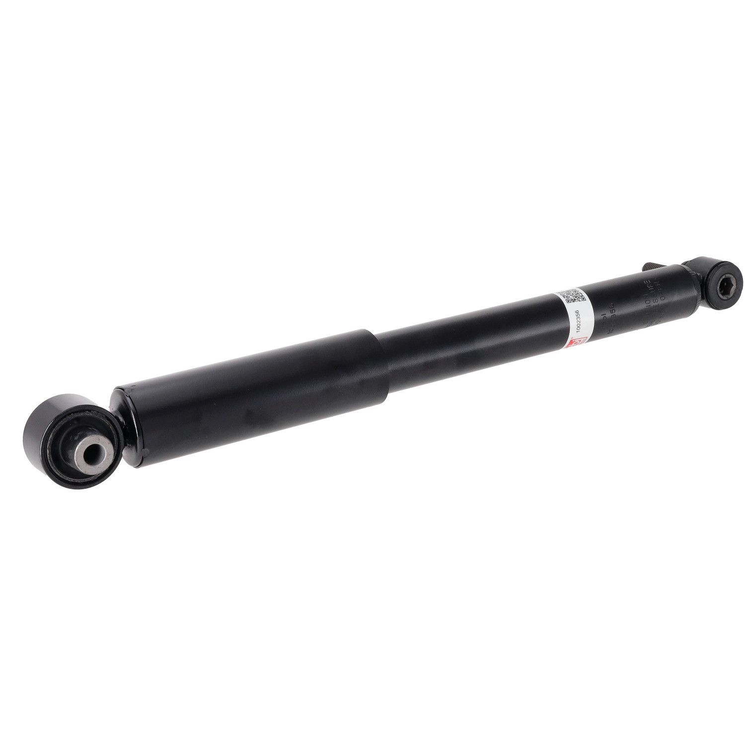 FEBI BILSTEIN 1002356