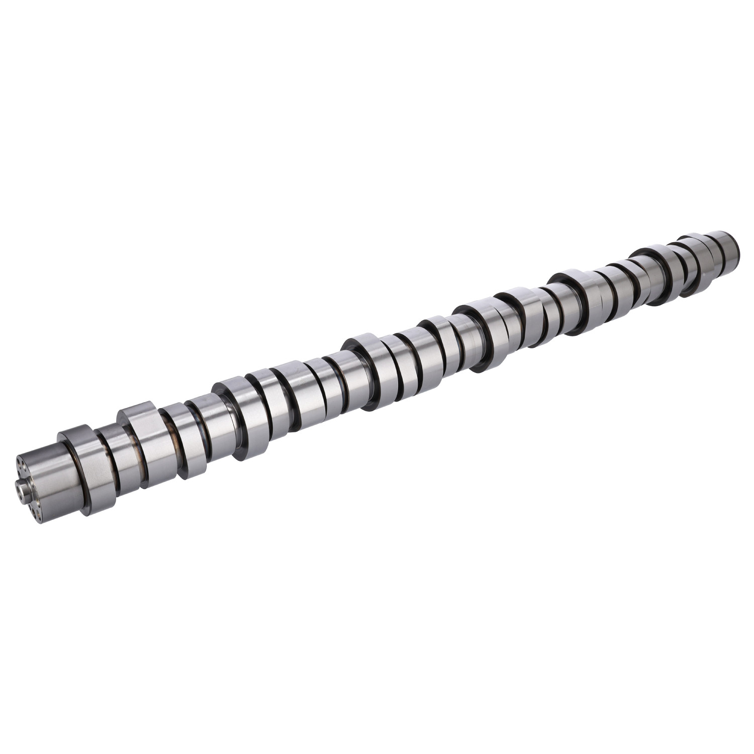 FEBI BILSTEIN 1002357
