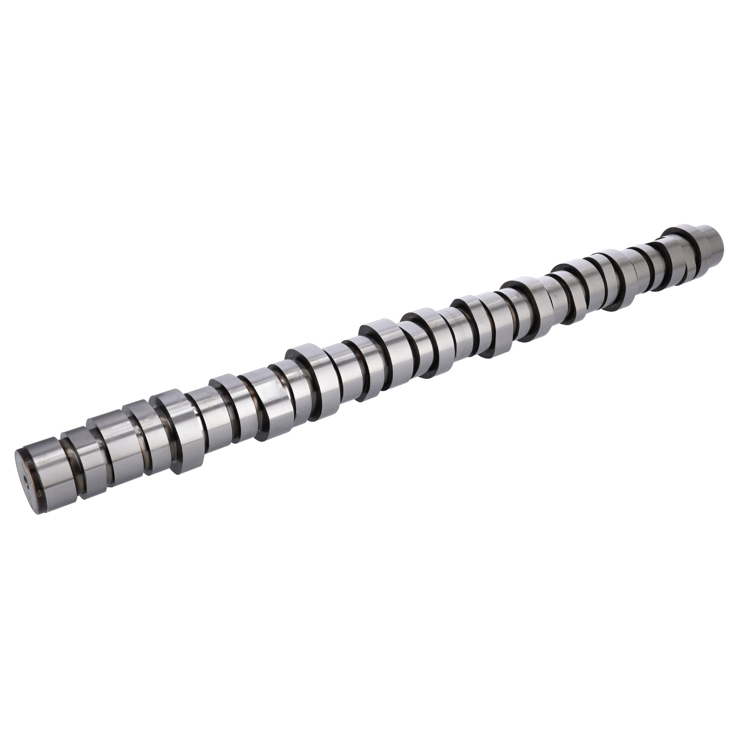 FEBI BILSTEIN 1002357