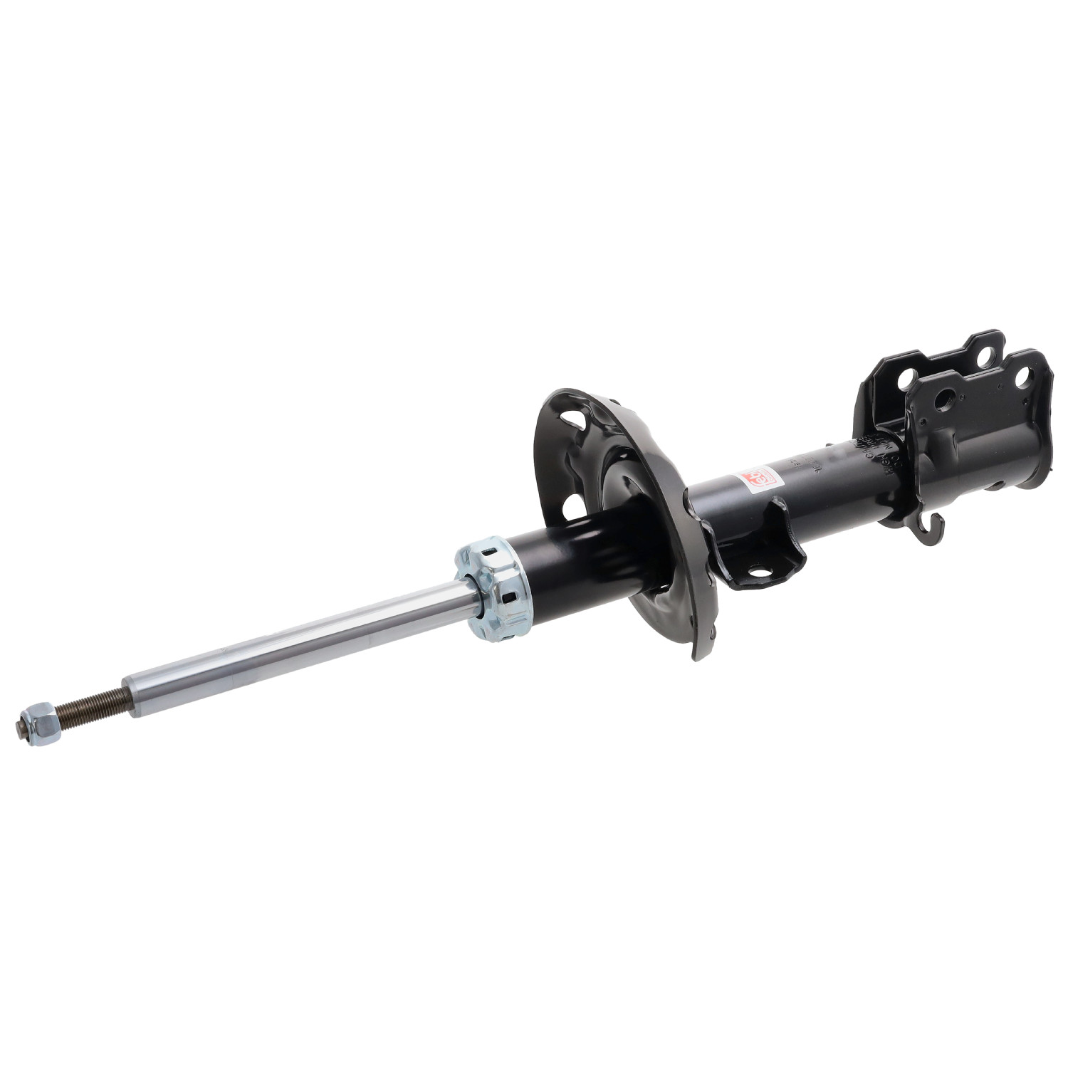FEBI BILSTEIN 1002358