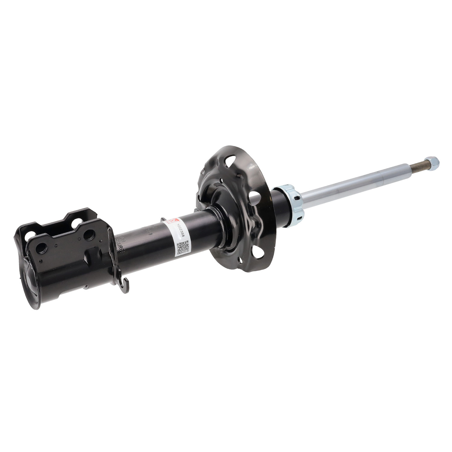 FEBI BILSTEIN 1002358