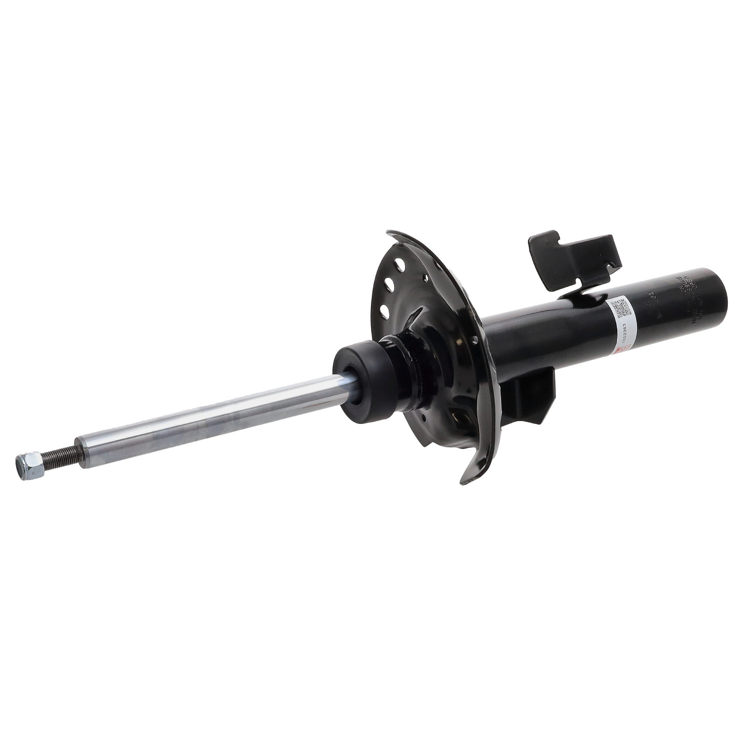 FEBI BILSTEIN 1002363