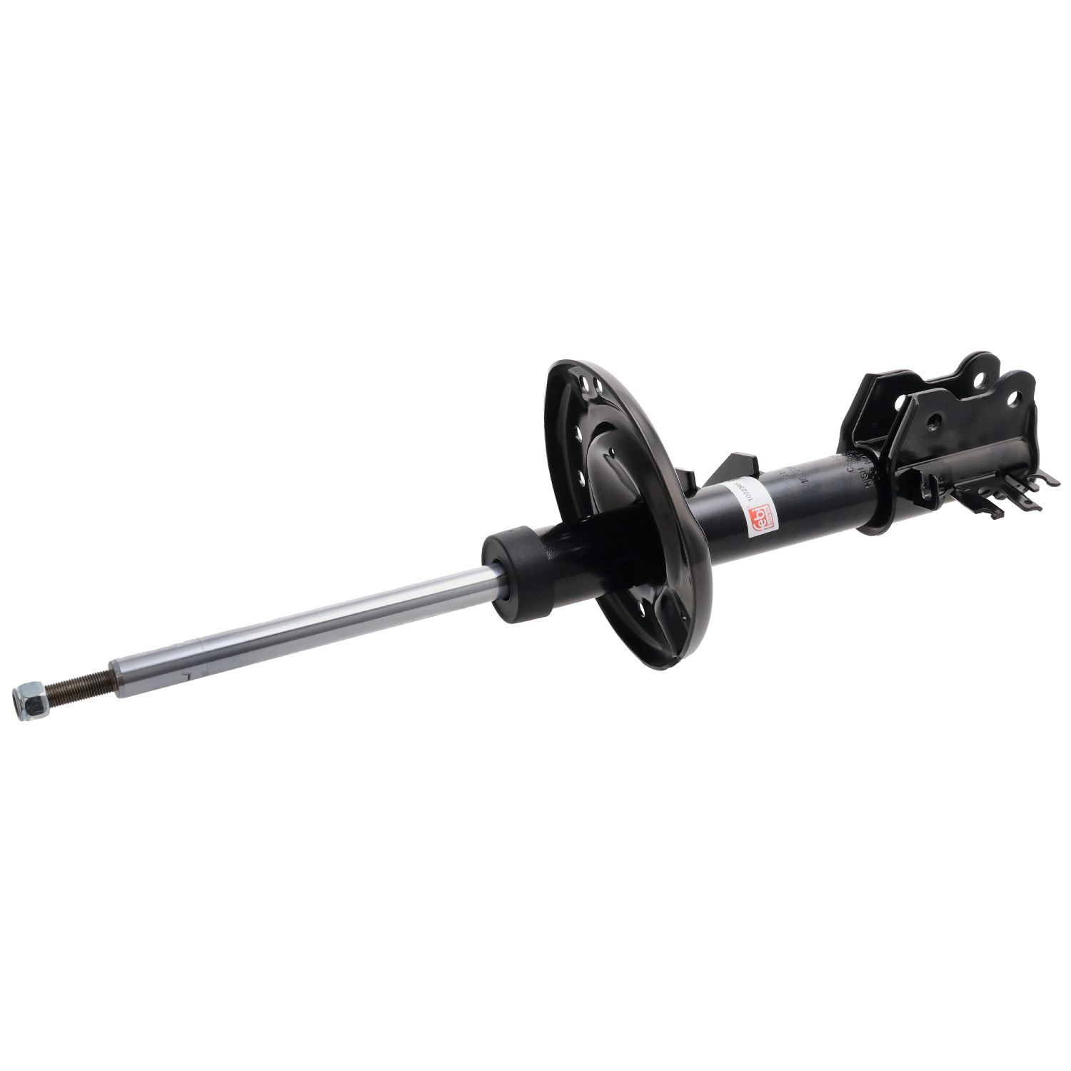 FEBI BILSTEIN 1002365