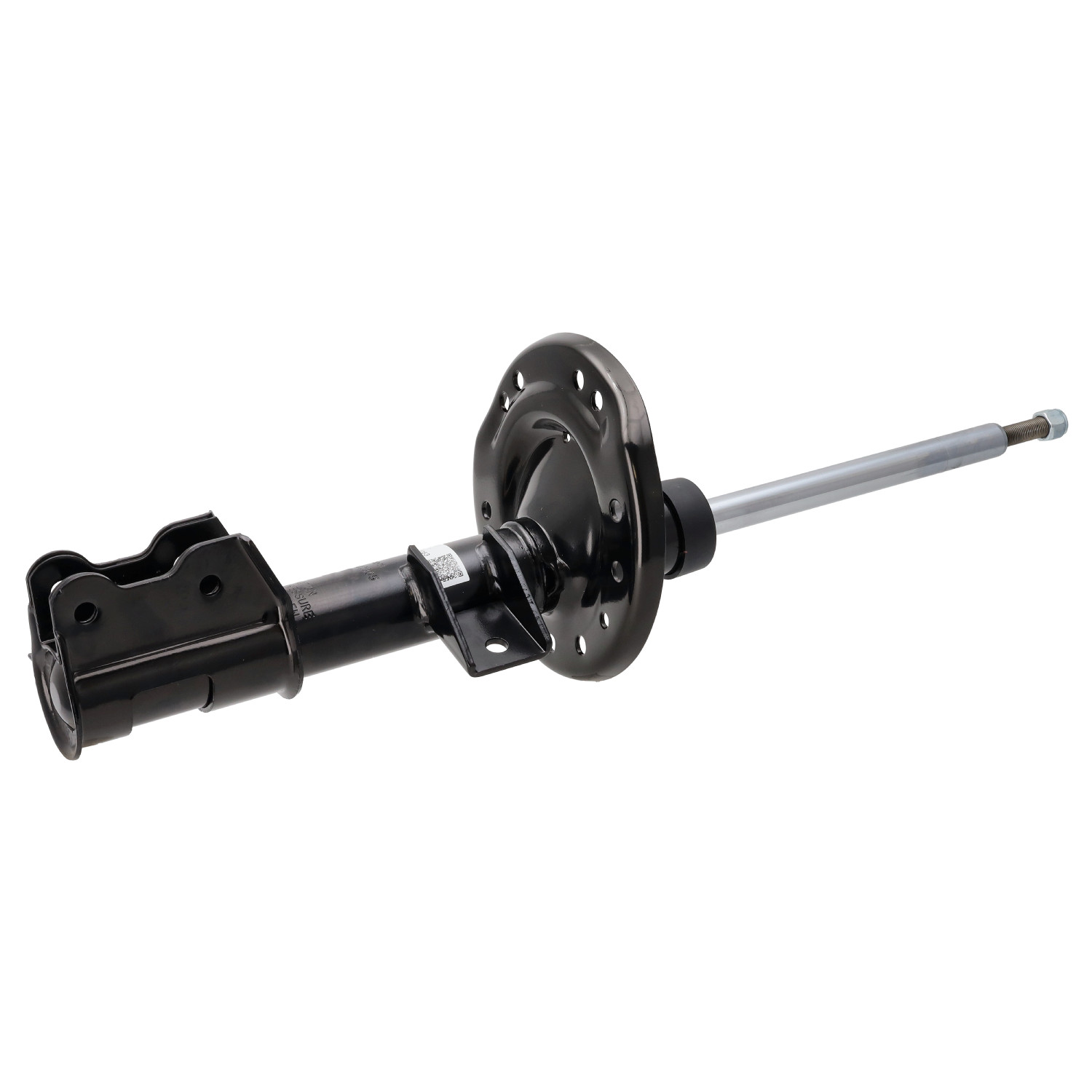 FEBI BILSTEIN 1002365