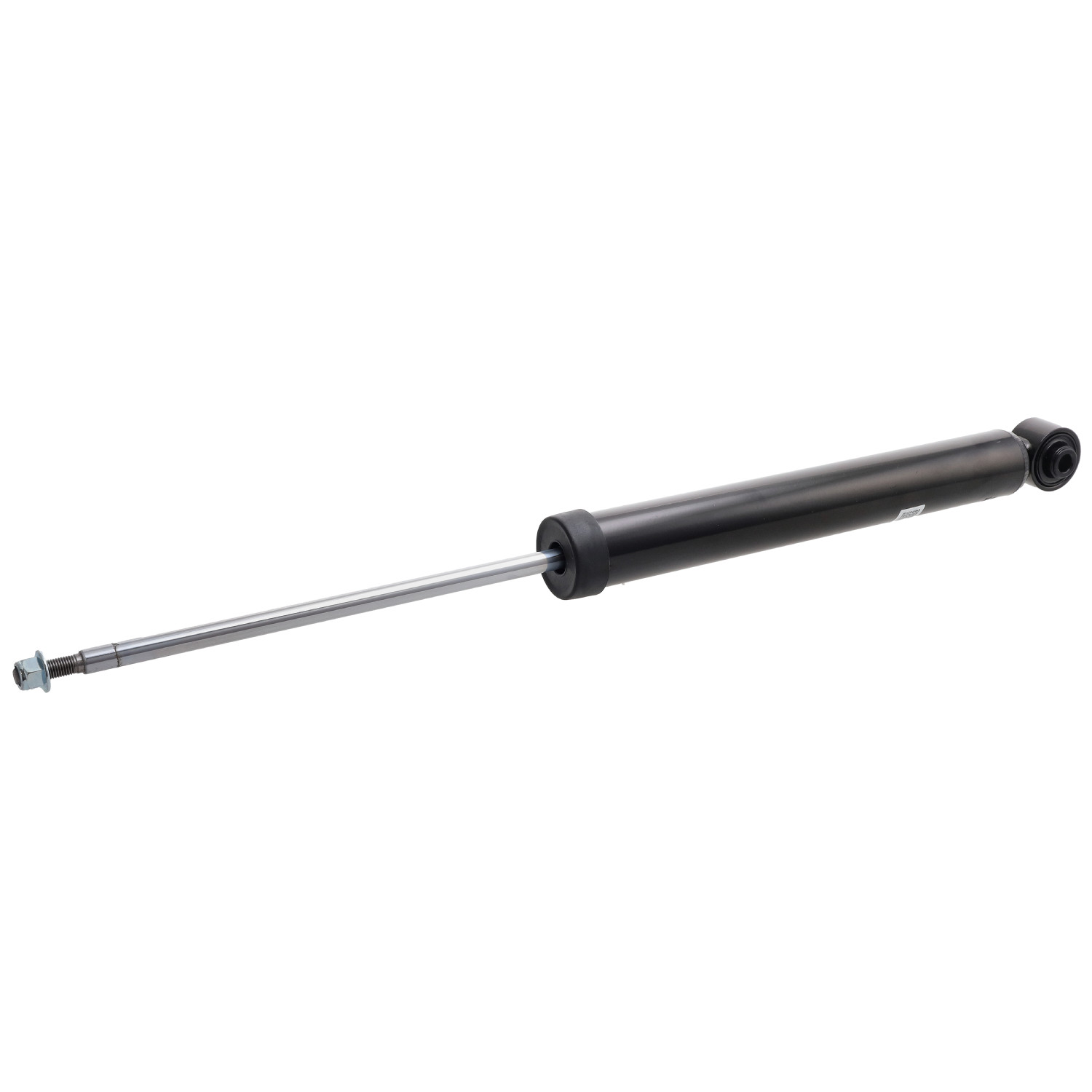 FEBI BILSTEIN 1002367