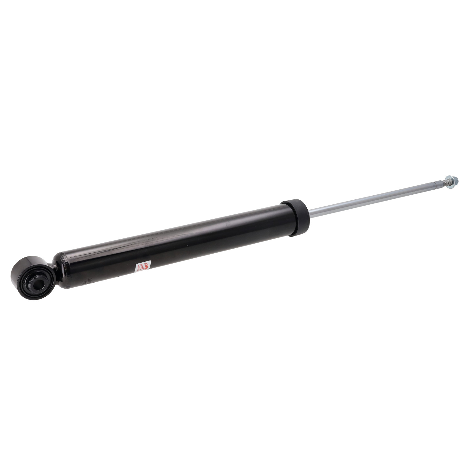 FEBI BILSTEIN 1002367