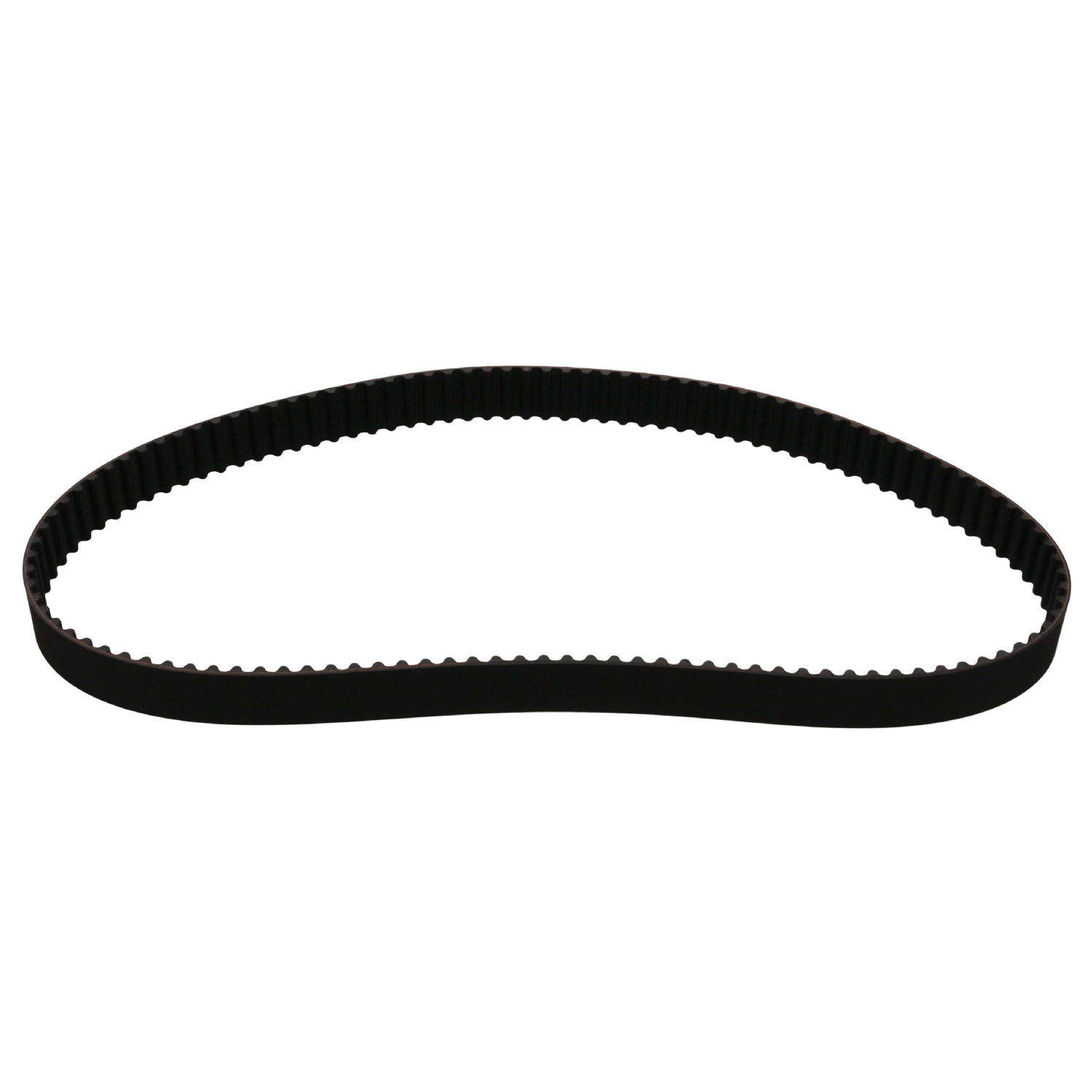 FEBI BILSTEIN 100236