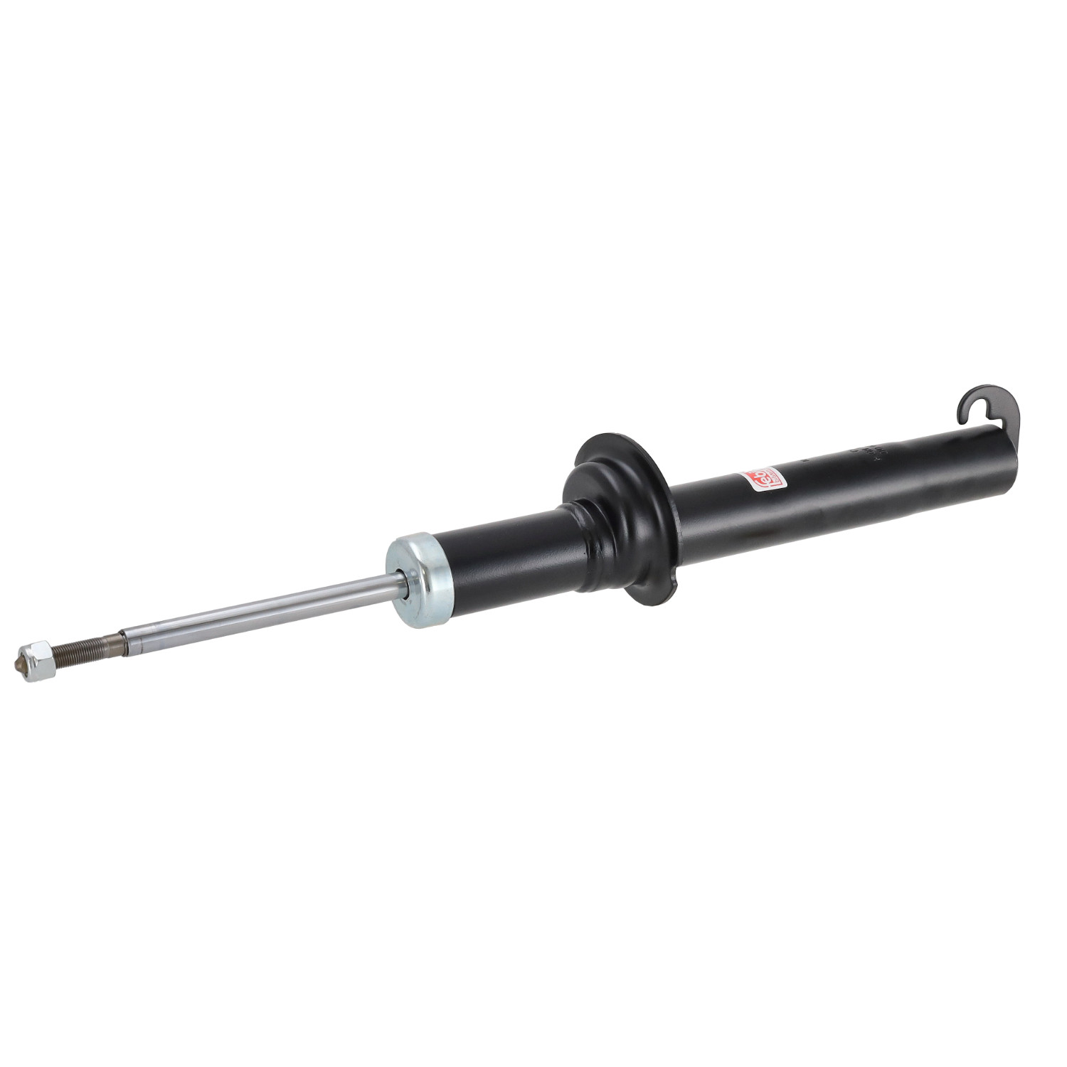 FEBI BILSTEIN 1002370
