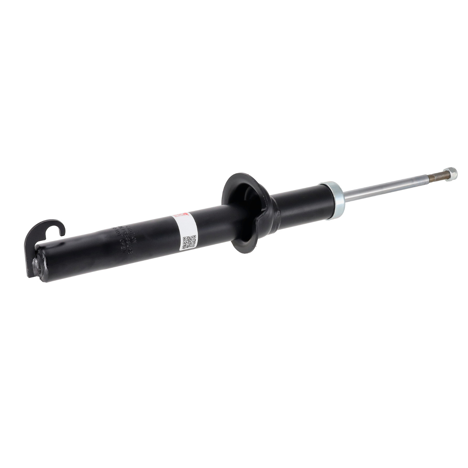 FEBI BILSTEIN 1002370
