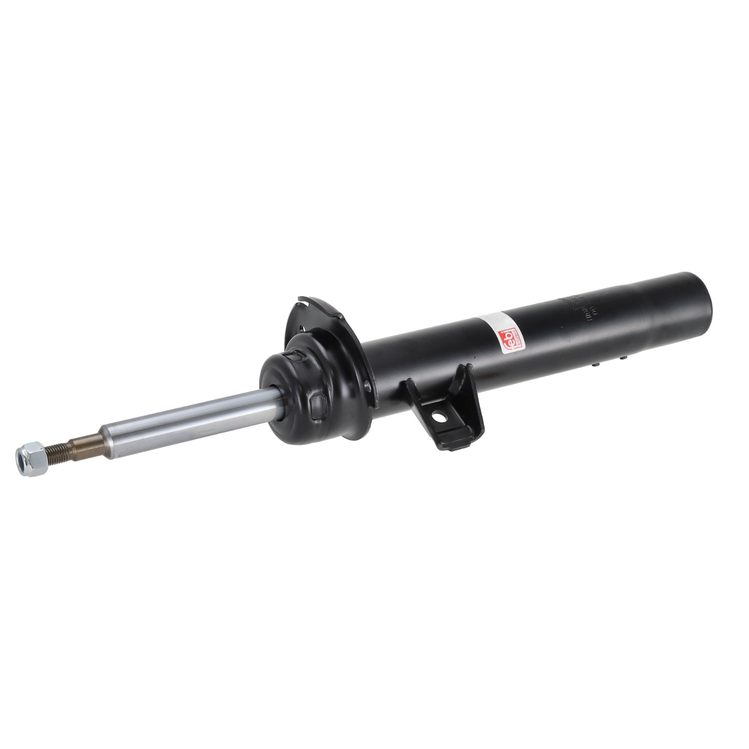FEBI BILSTEIN 1002371