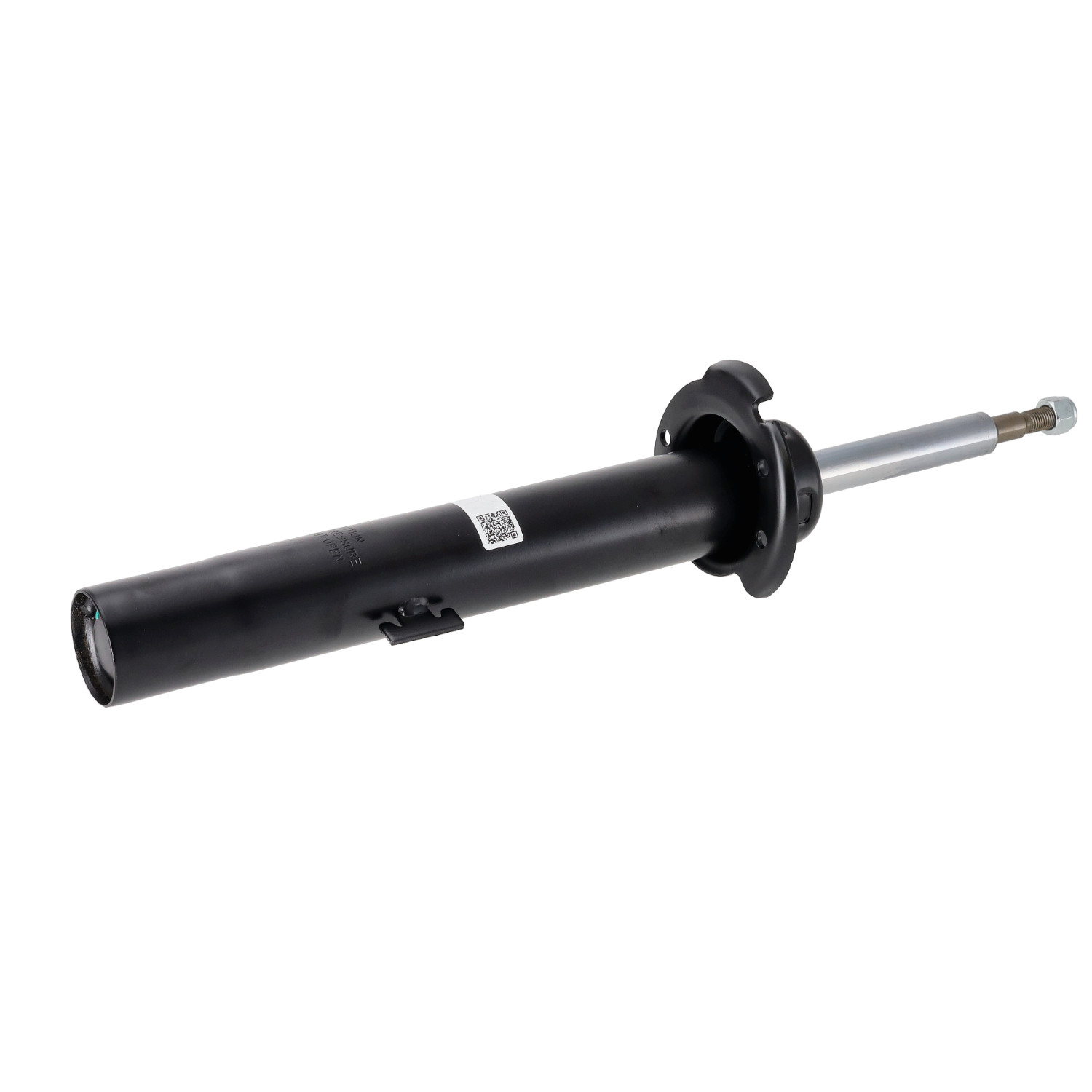 FEBI BILSTEIN 1002371
