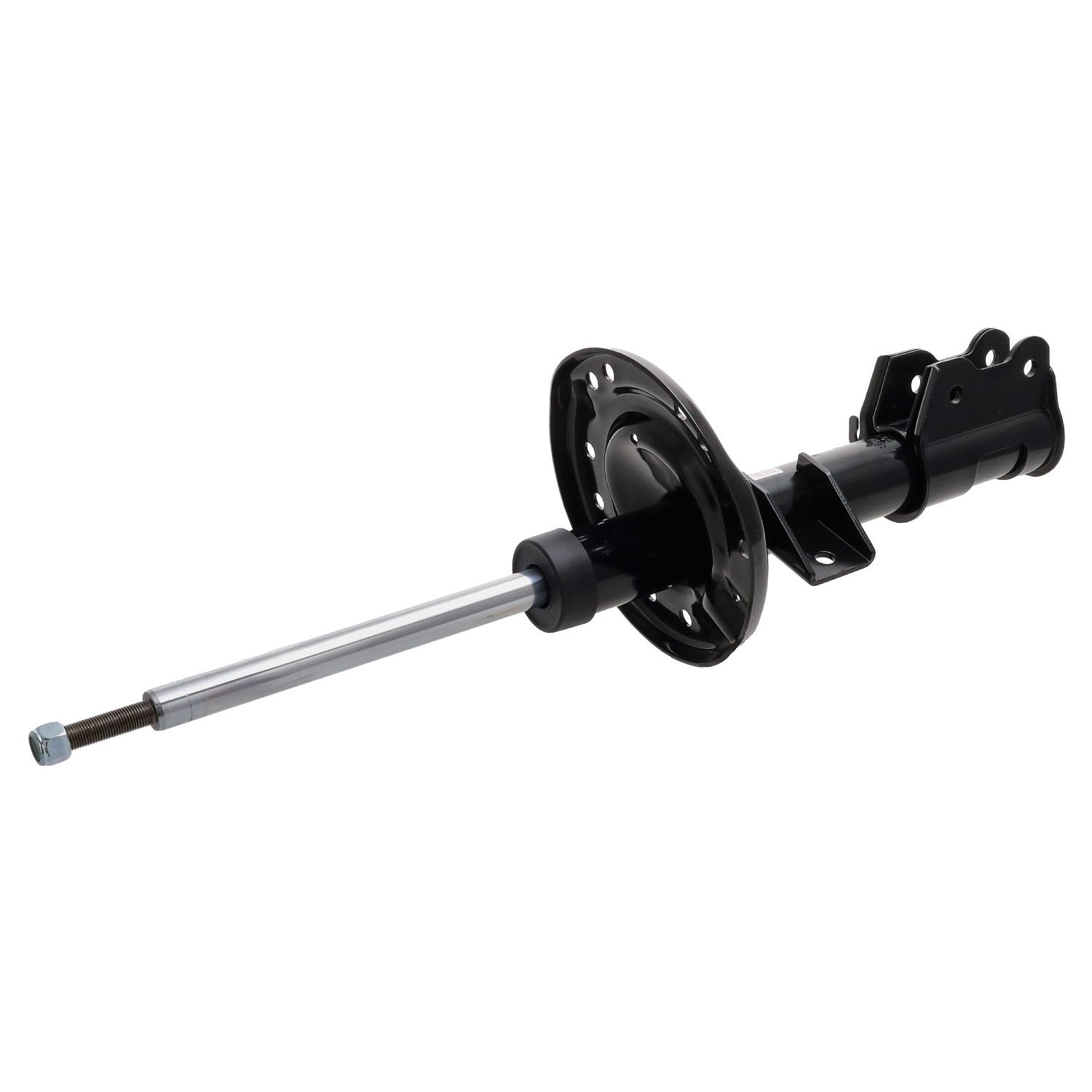 FEBI BILSTEIN 1002373
