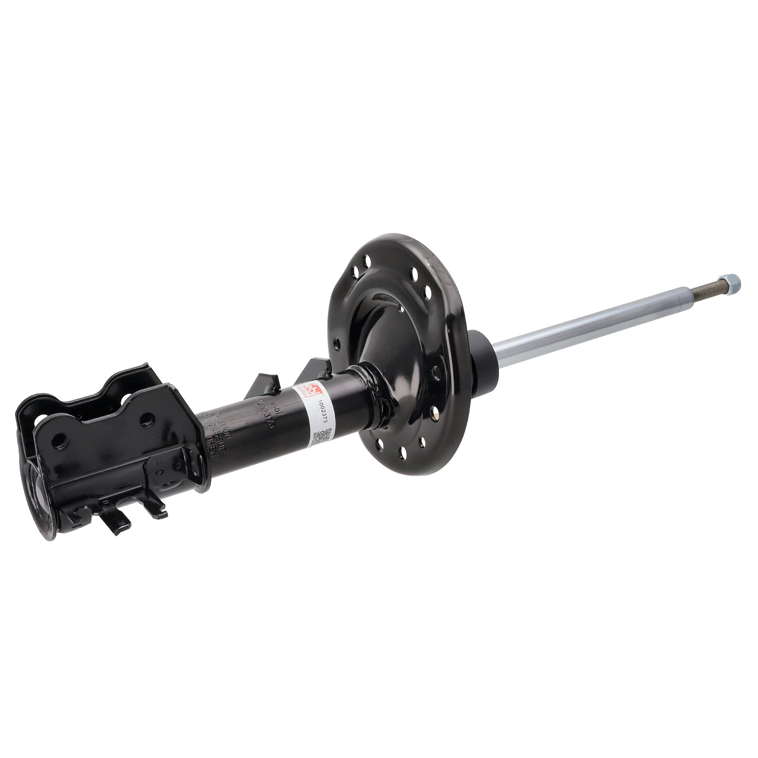 FEBI BILSTEIN 1002373