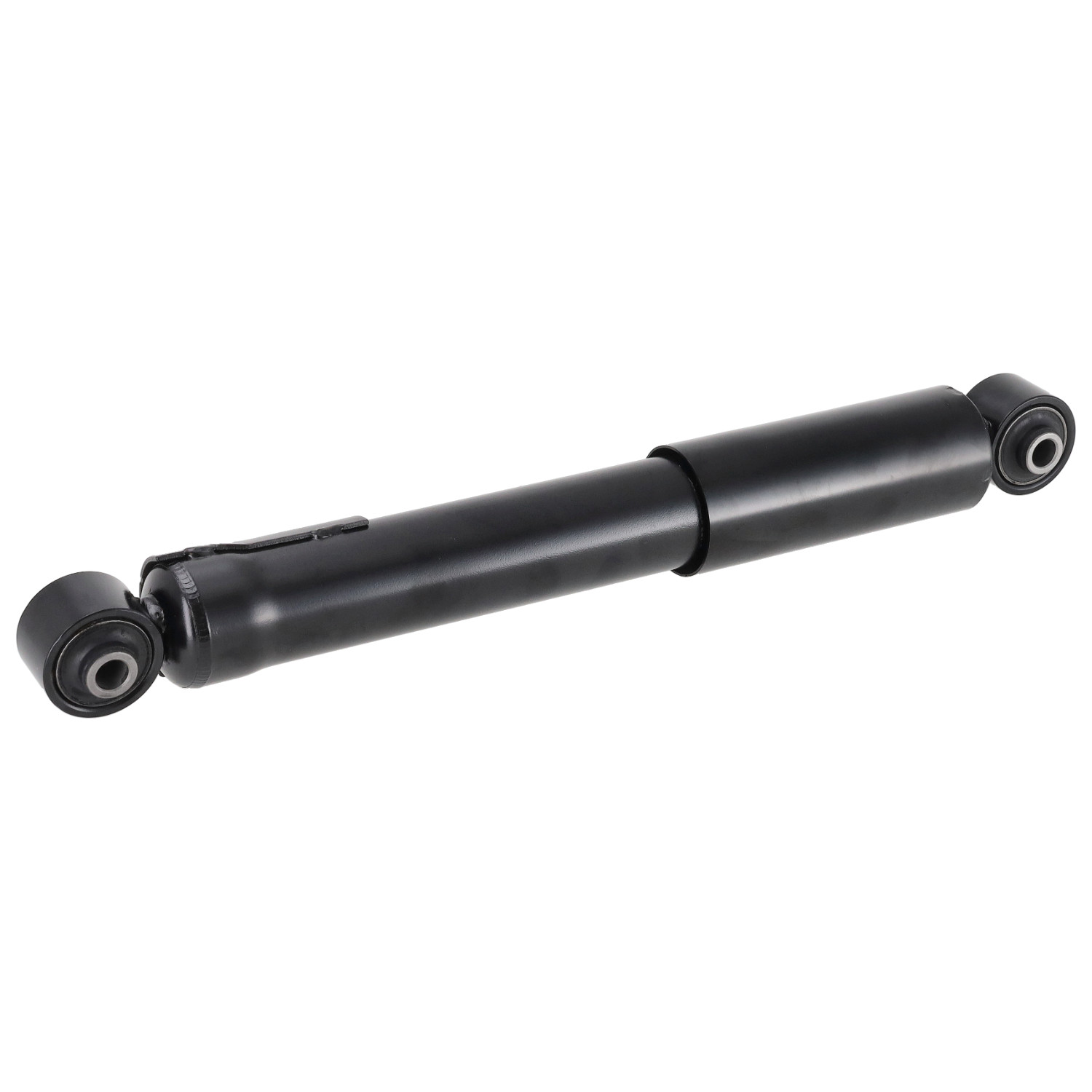 FEBI BILSTEIN 1002374
