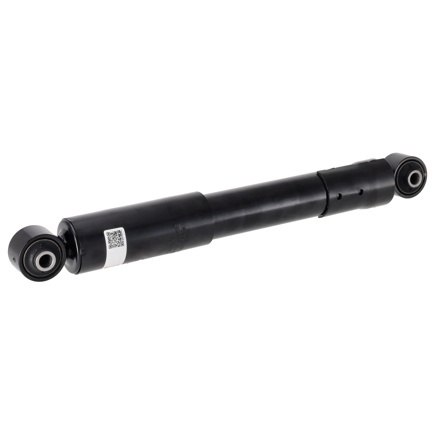 FEBI BILSTEIN 1002374