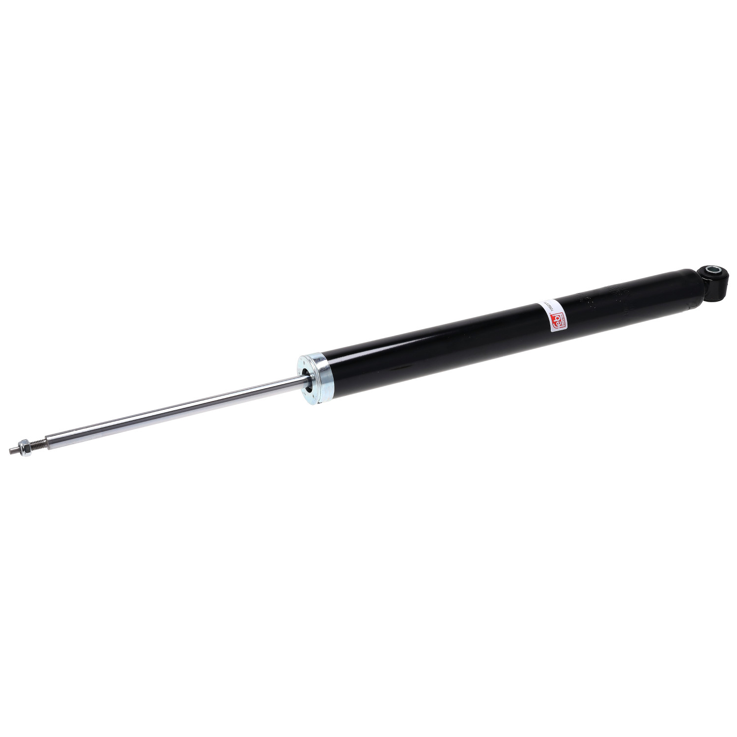 FEBI BILSTEIN 1002375
