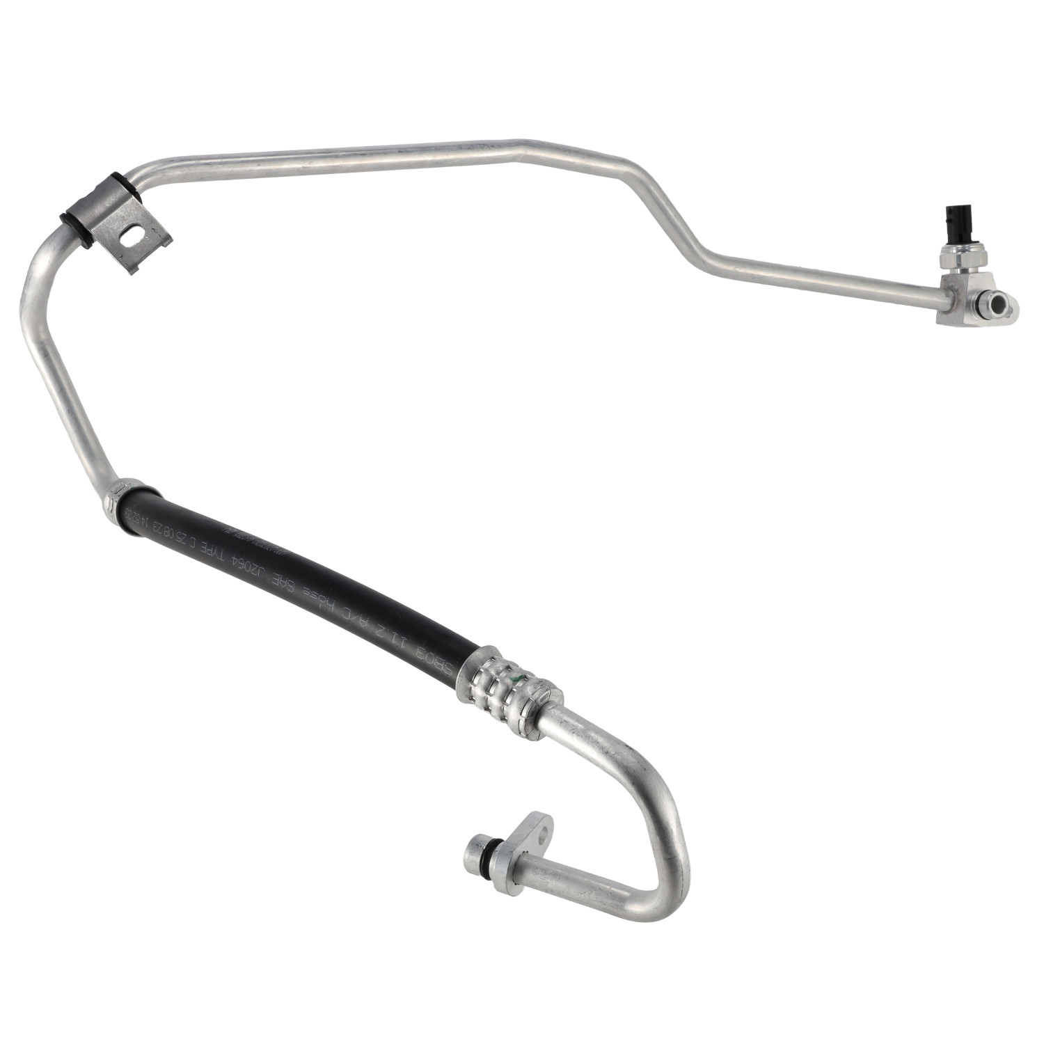 FEBI BILSTEIN 1002378
