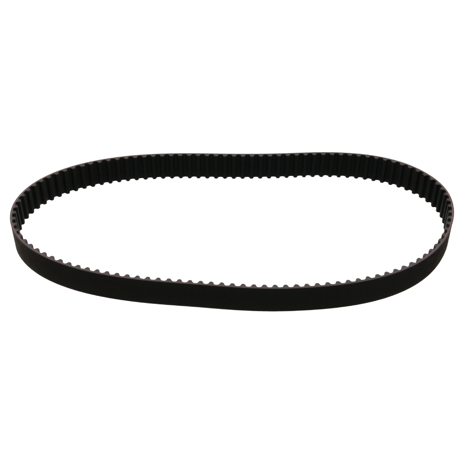 FEBI BILSTEIN 100237