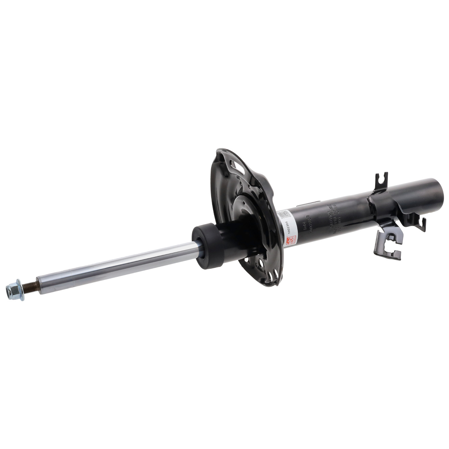 FEBI BILSTEIN 1002388