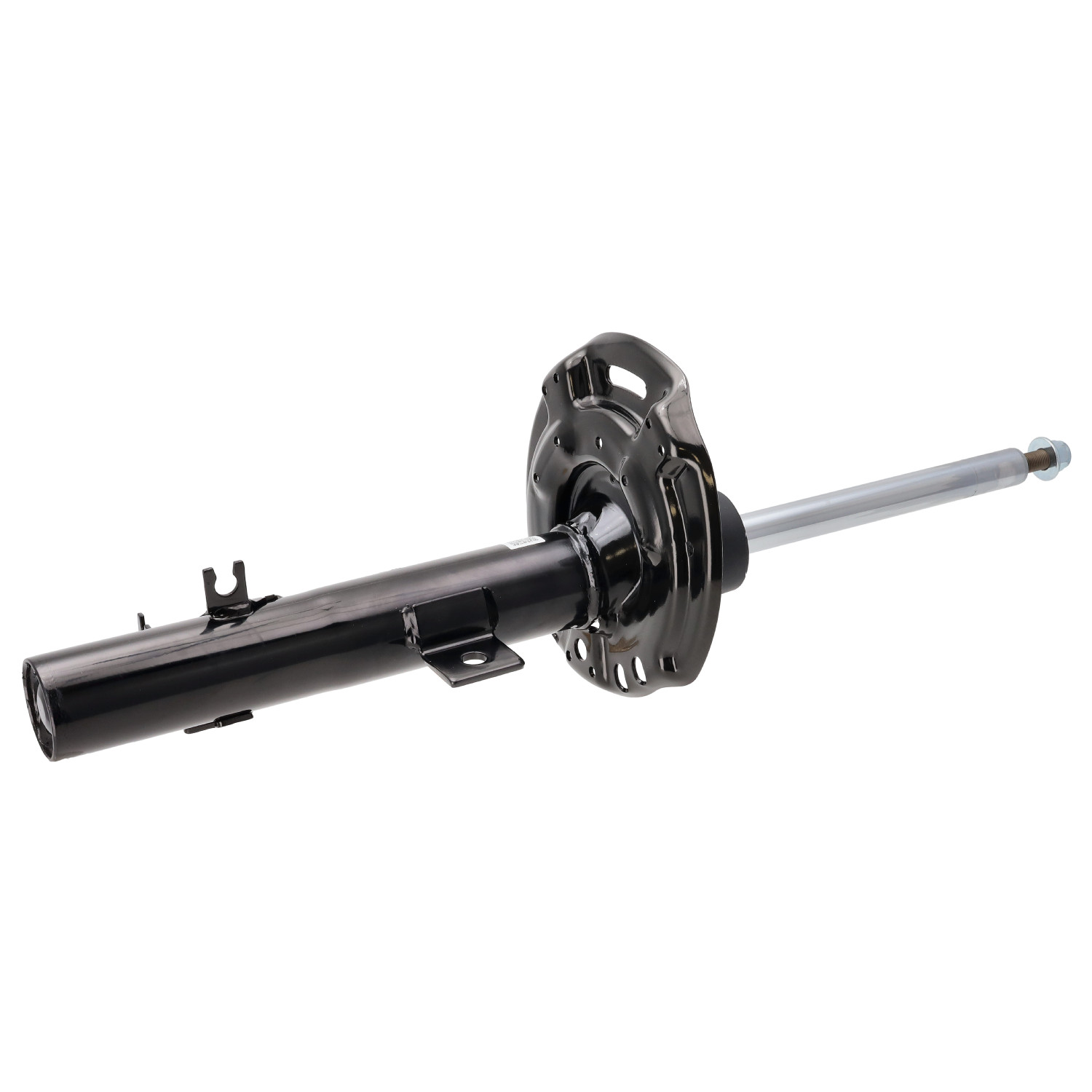 FEBI BILSTEIN 1002388