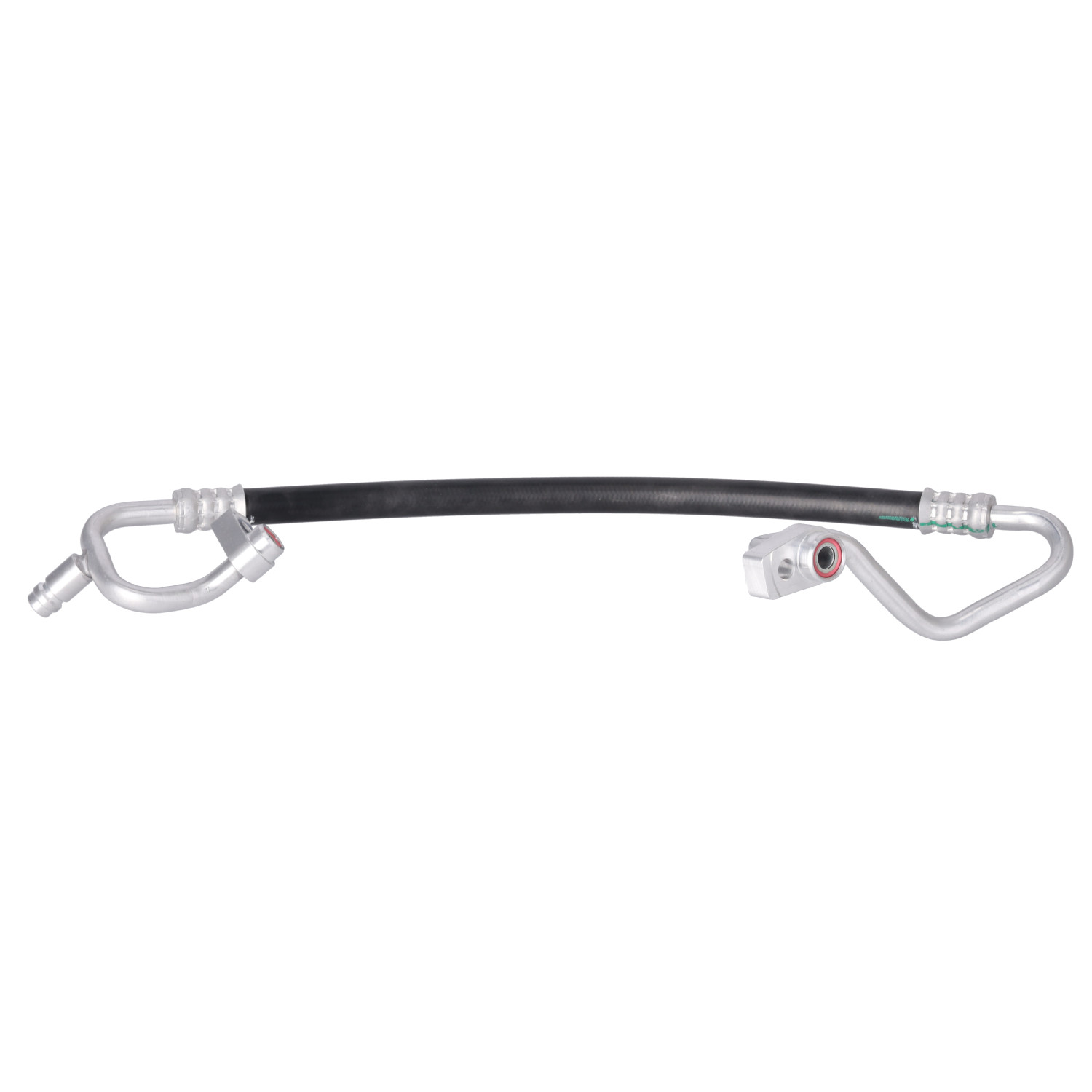 FEBI BILSTEIN 1002389